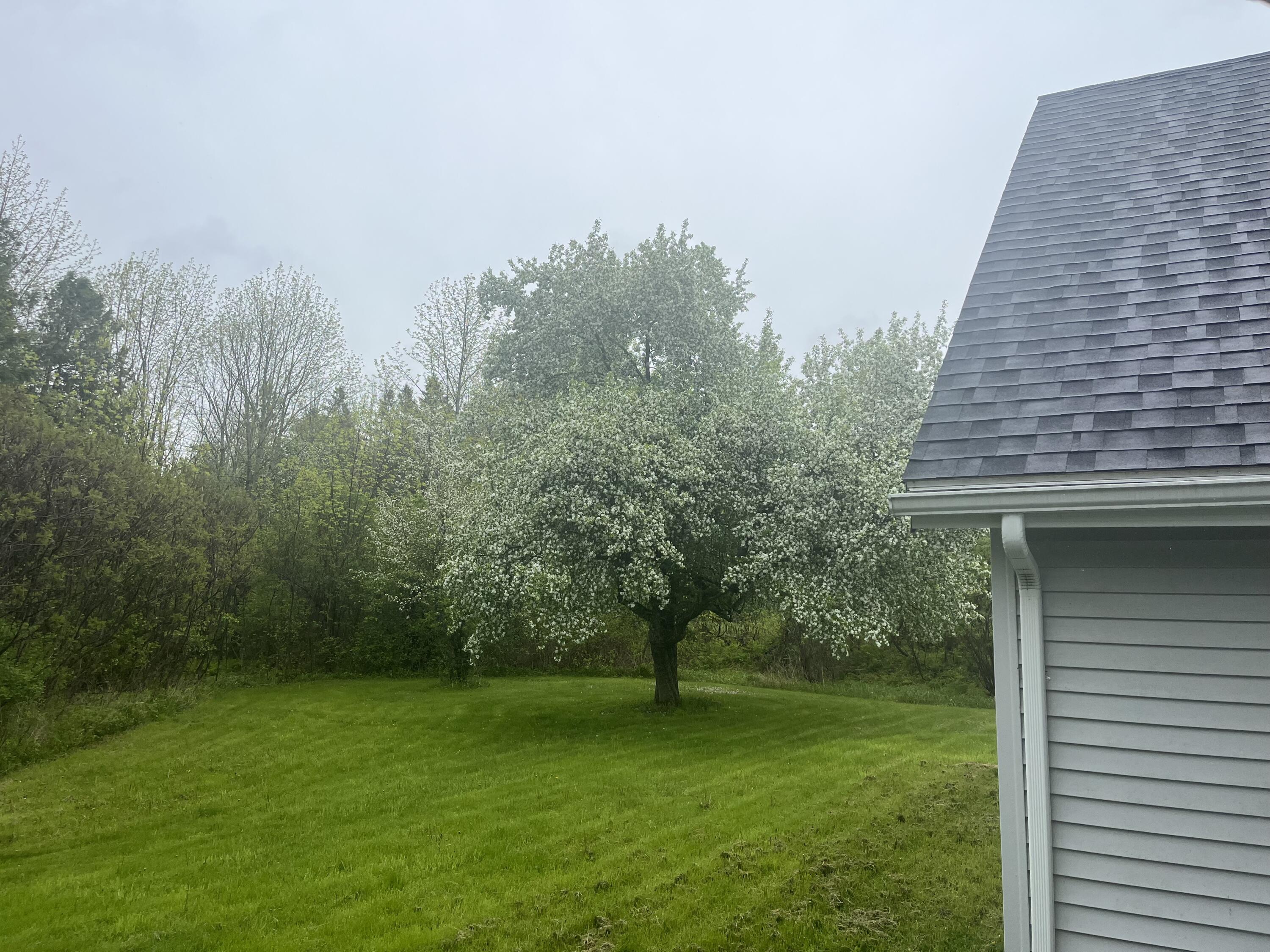 130 Miller Road, Hampden, ME, 04444