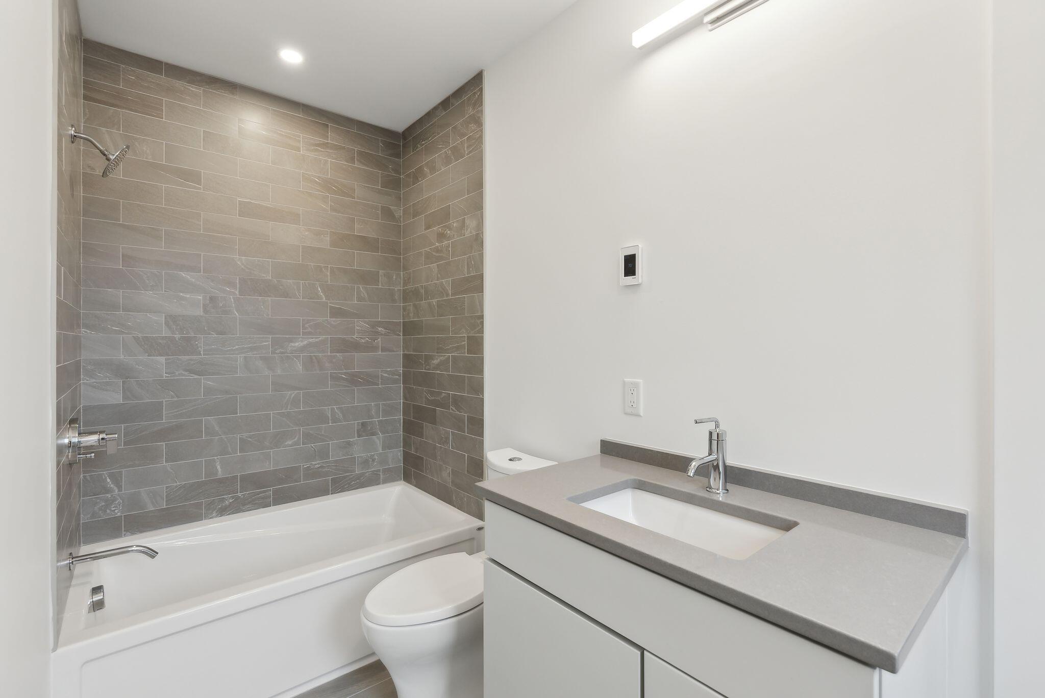 130 Morning Street UNIT 3A, Portland, ME, 04101