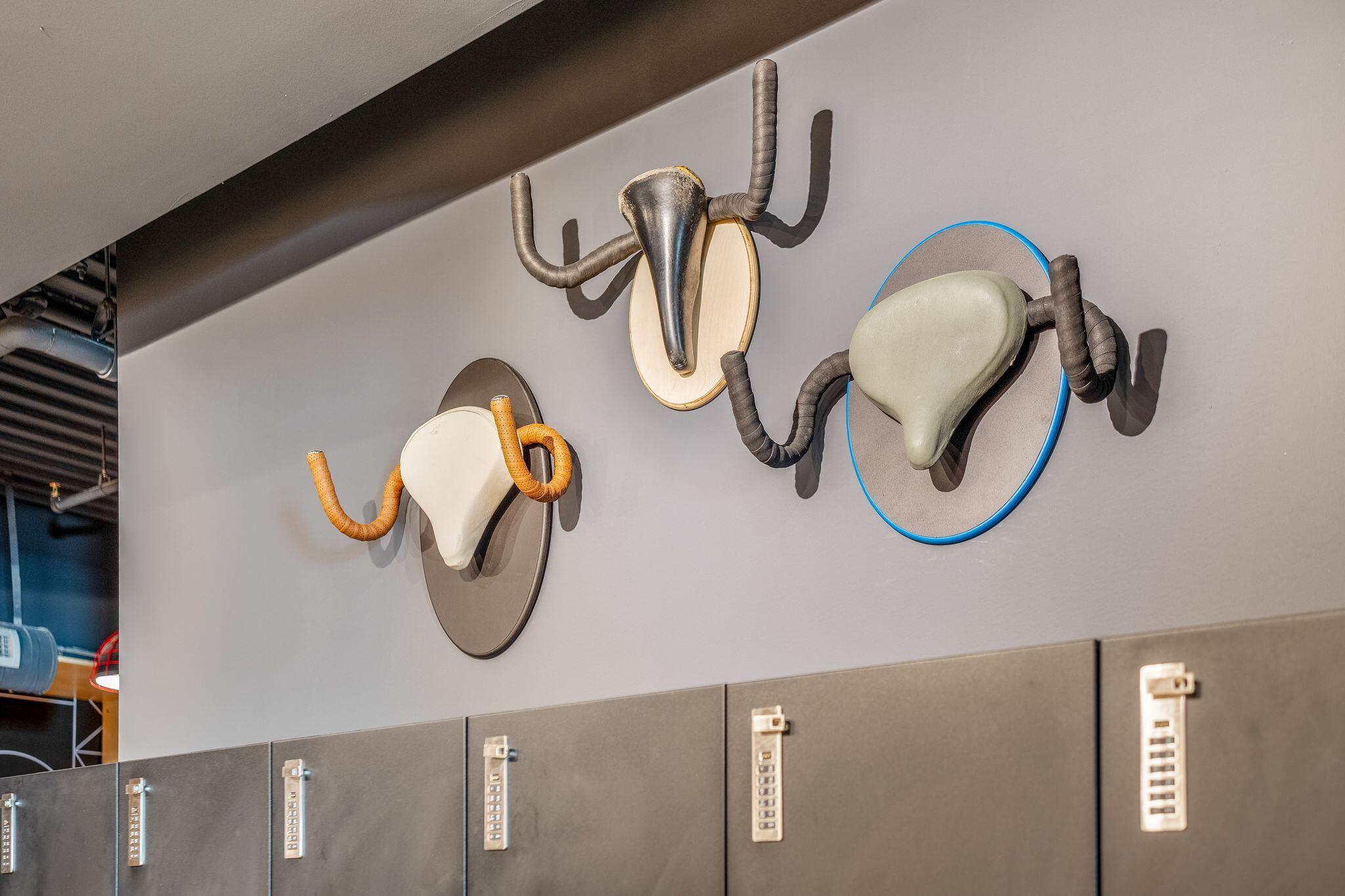 75 Chestnut Street UNIT 607, Portland, ME, 04101