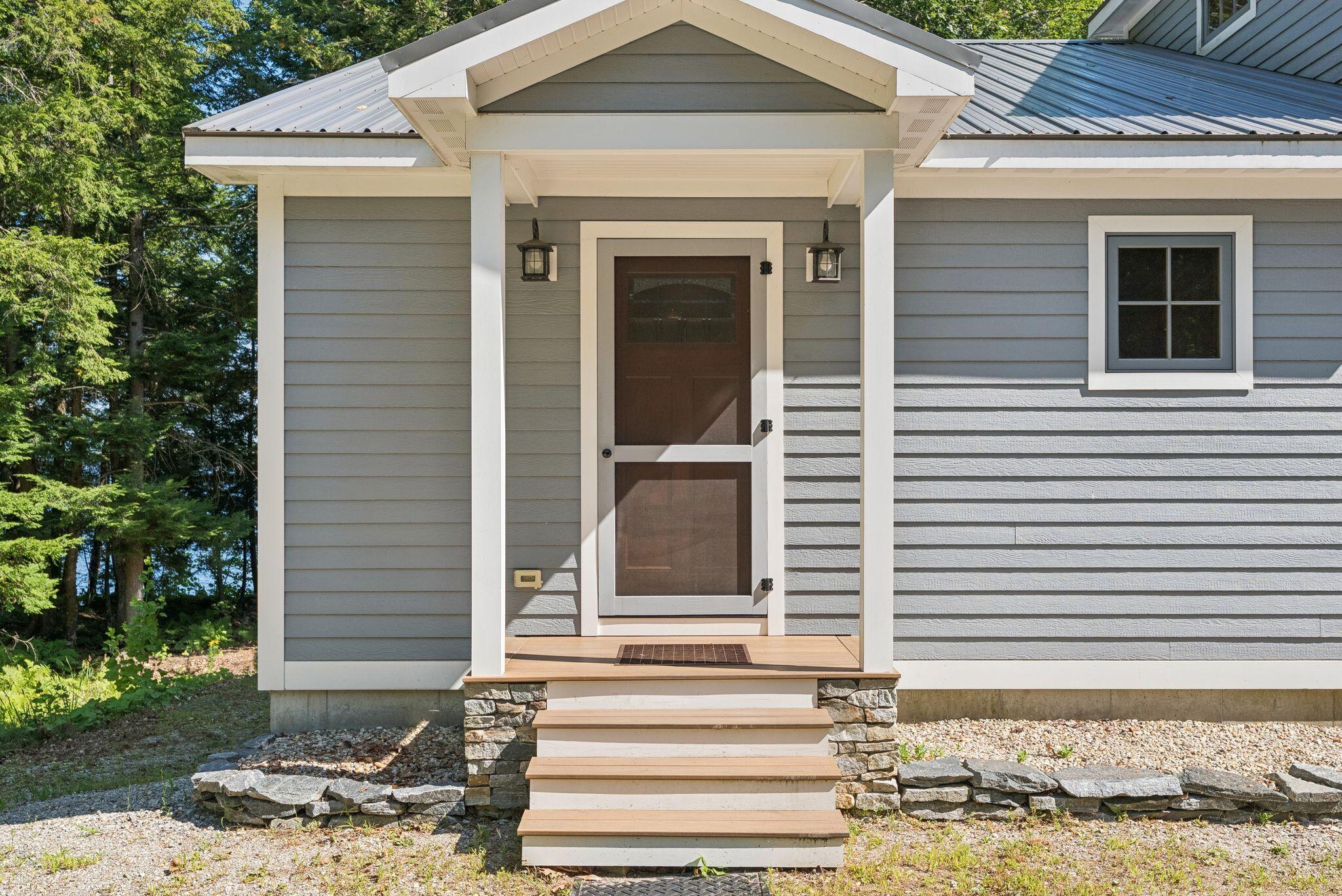 364 Kansas Road, Bridgton, ME, 04009