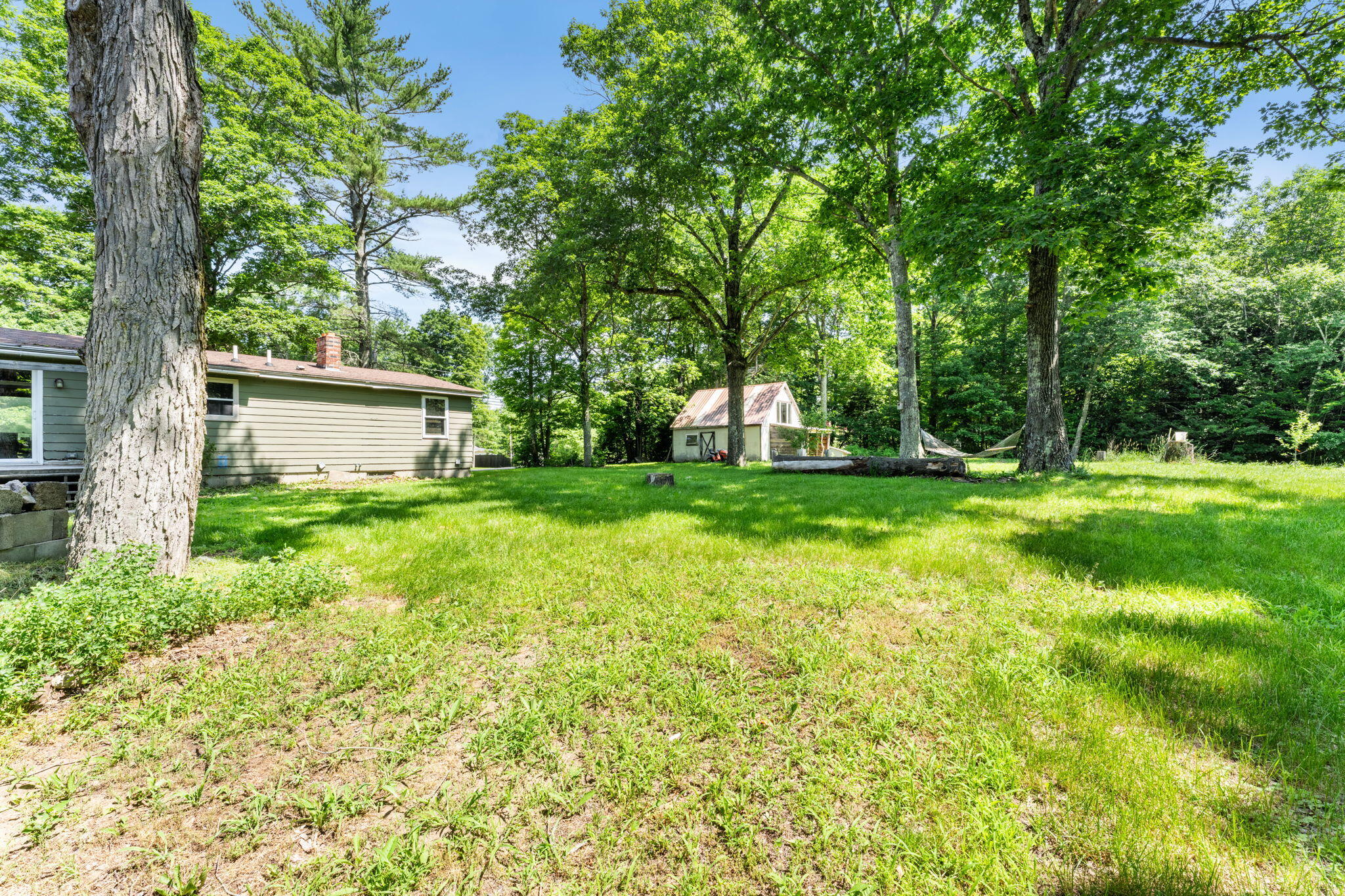 1664 Lewiston Road, Litchfield, ME 04350 9-web-or-mls-DSC05756