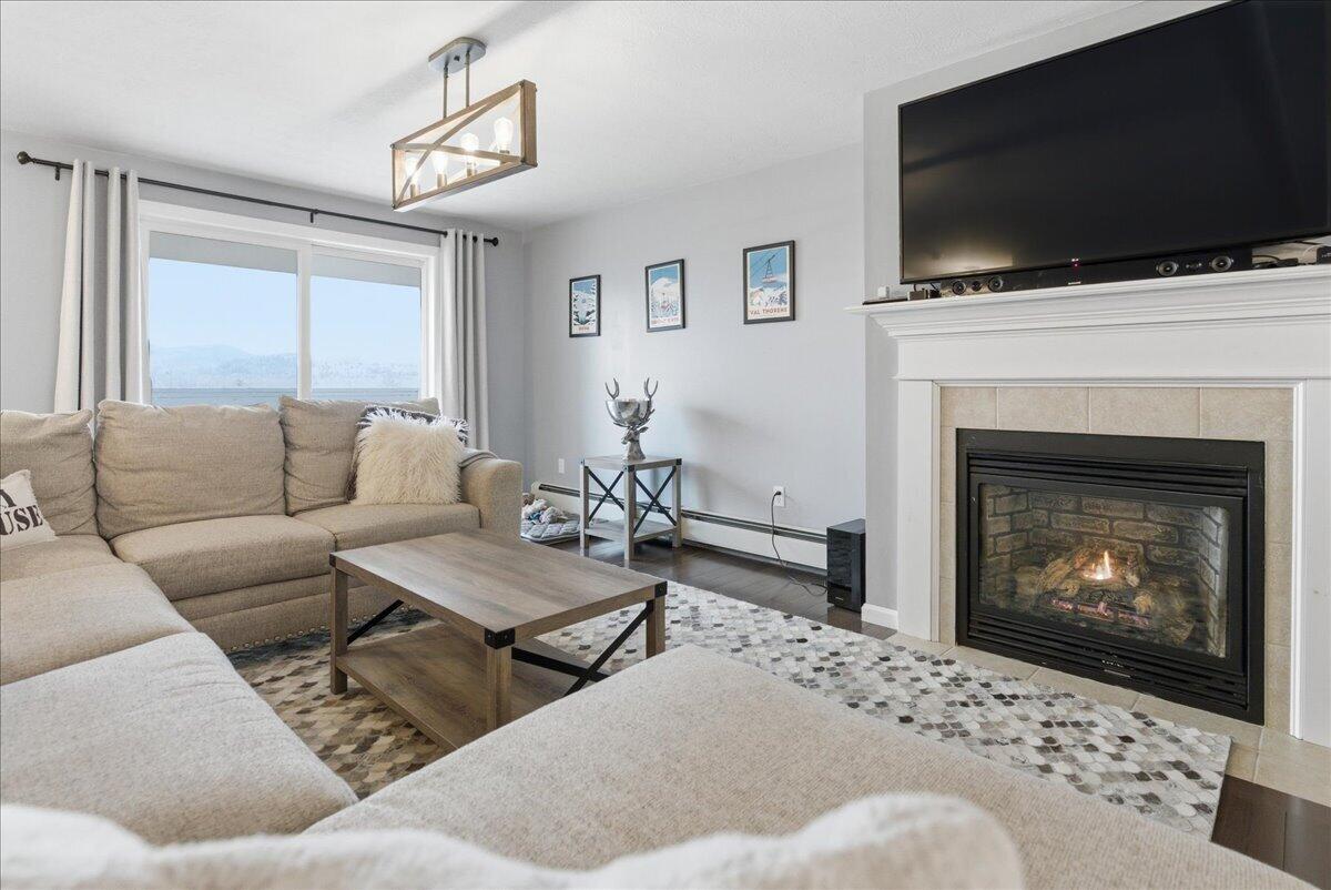 135 Vernon Street UNIT 8B, Bethel, ME, 04217