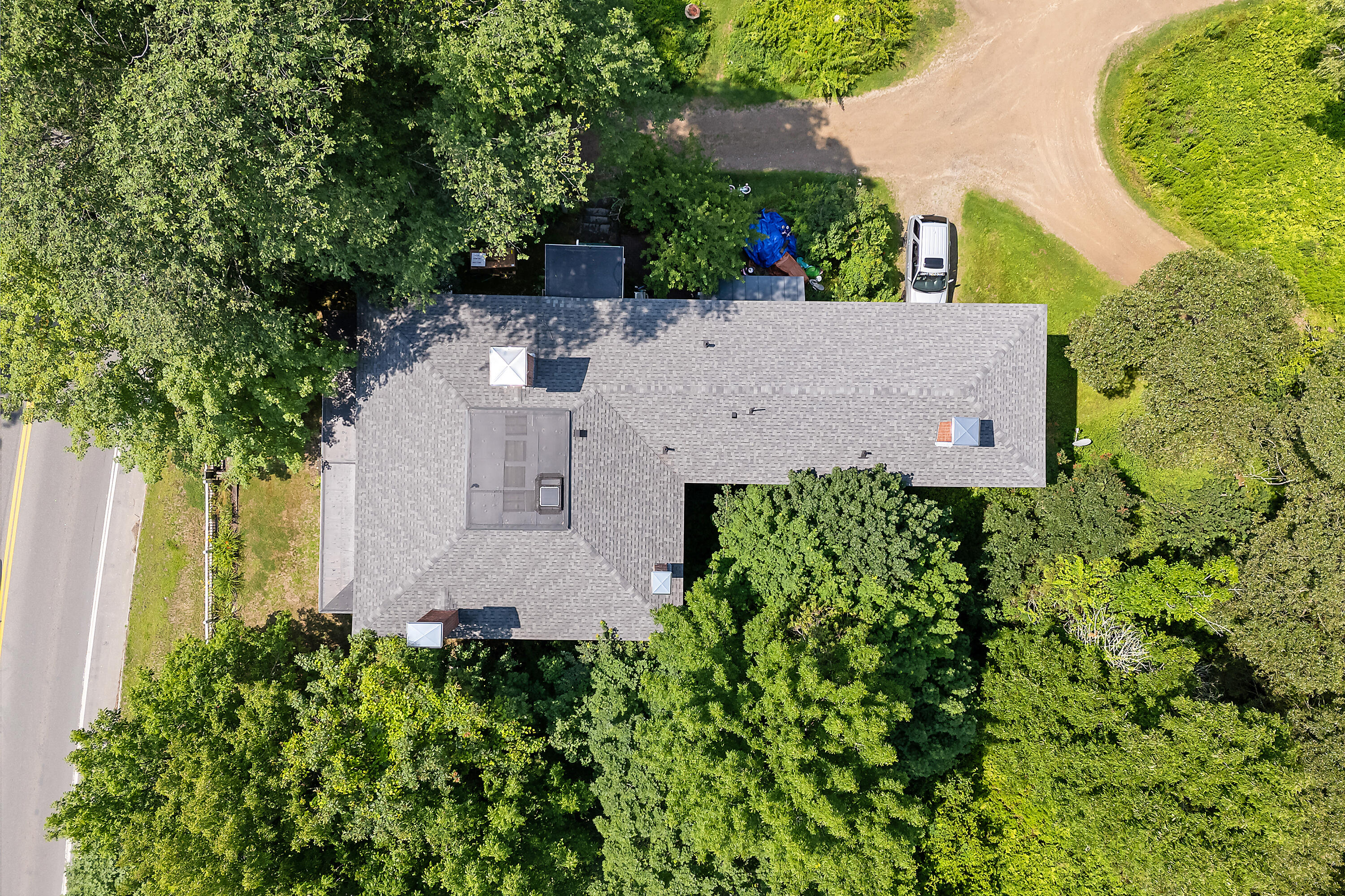 83 Bath Road, Wiscasset, ME, 04578