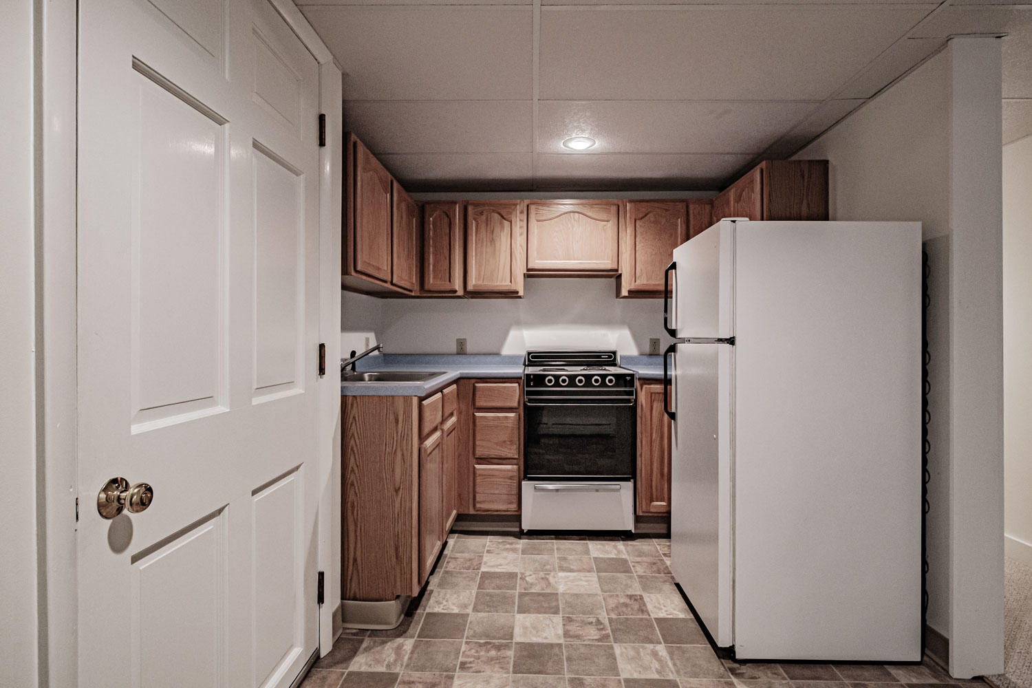 58 Pond Road, Newry, ME, 04261
