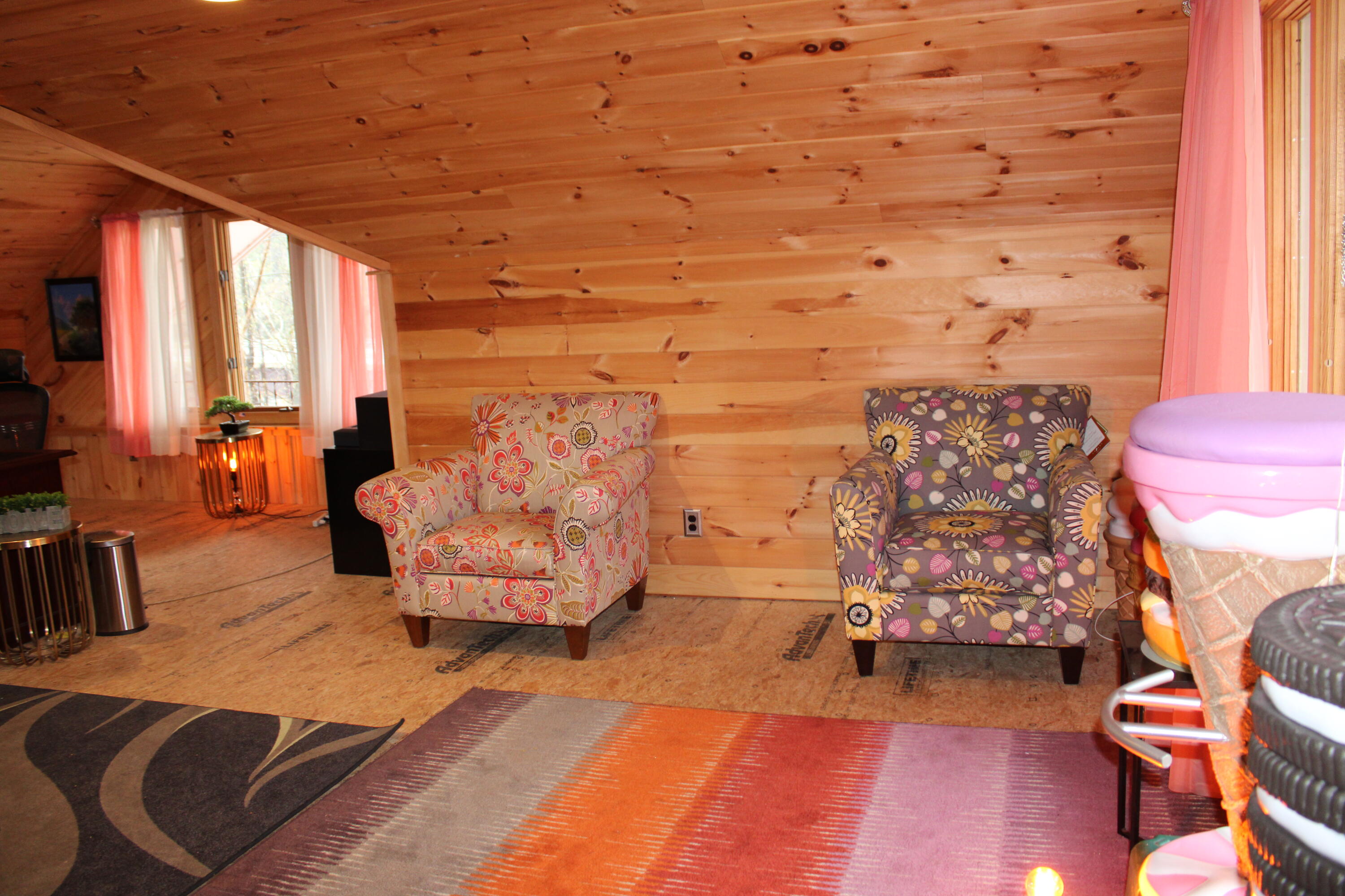 856 River Road, Mexico, ME, 04257