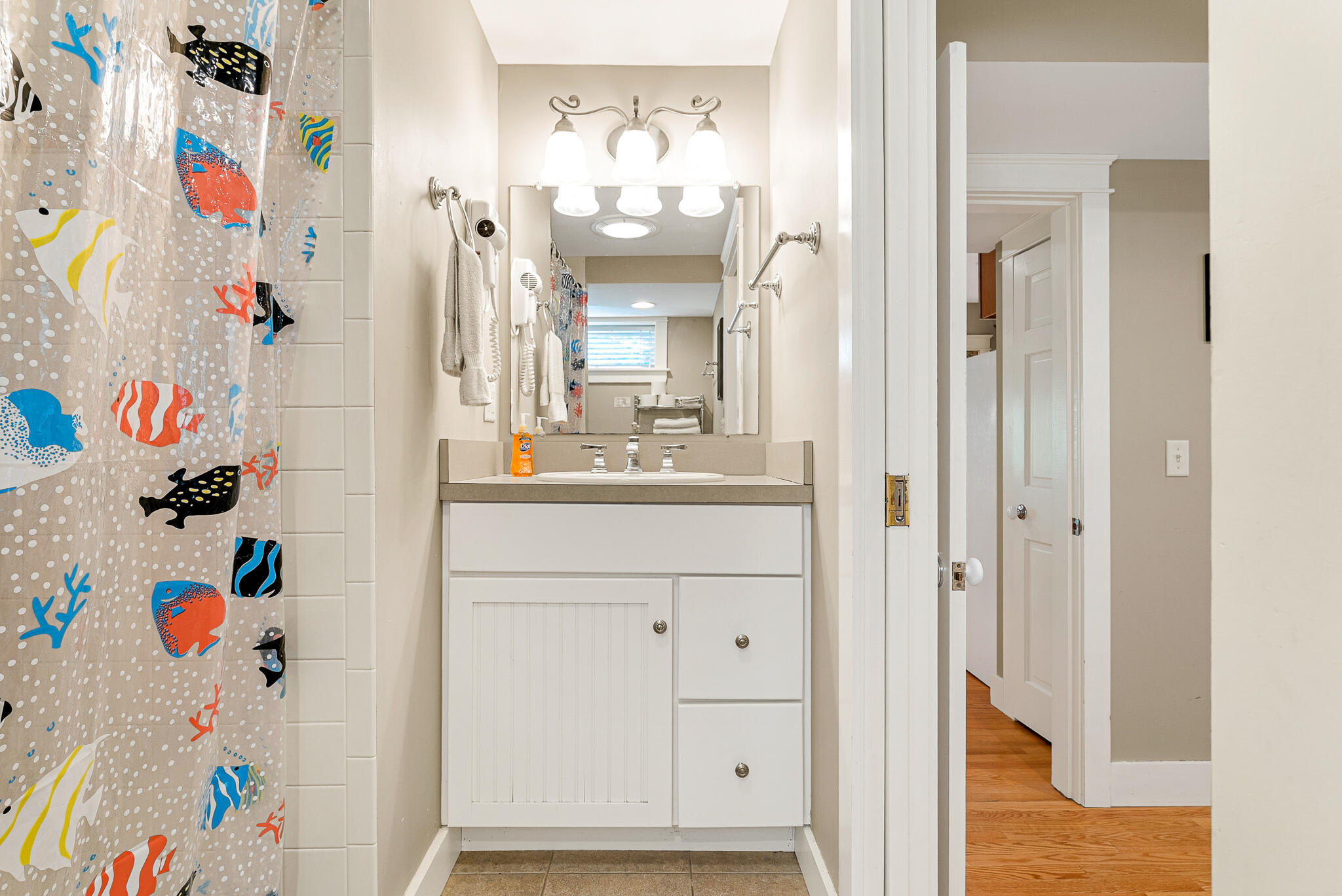132 Highland Ave-43