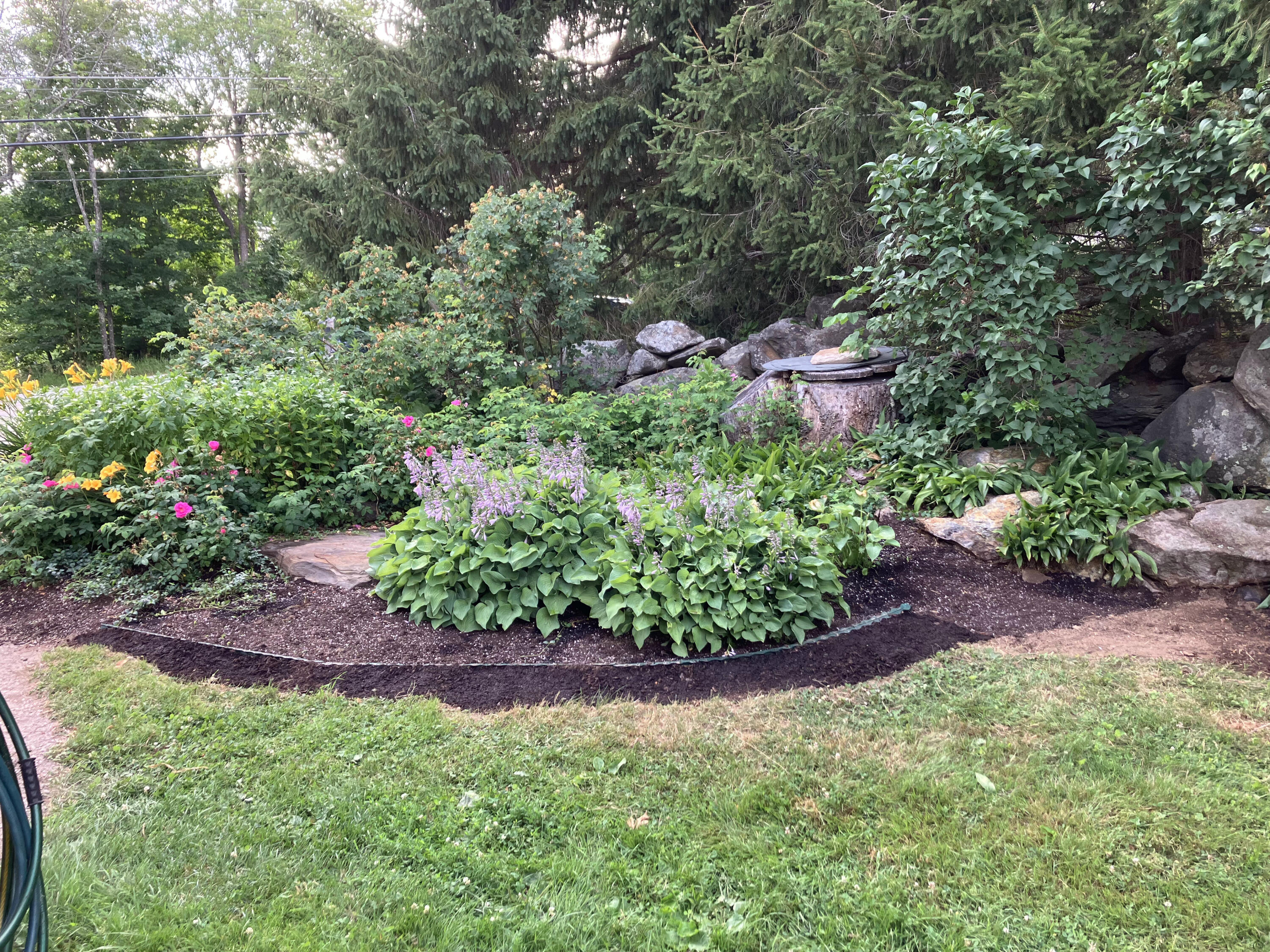 482 Back Road, Shapleigh, ME, 04076