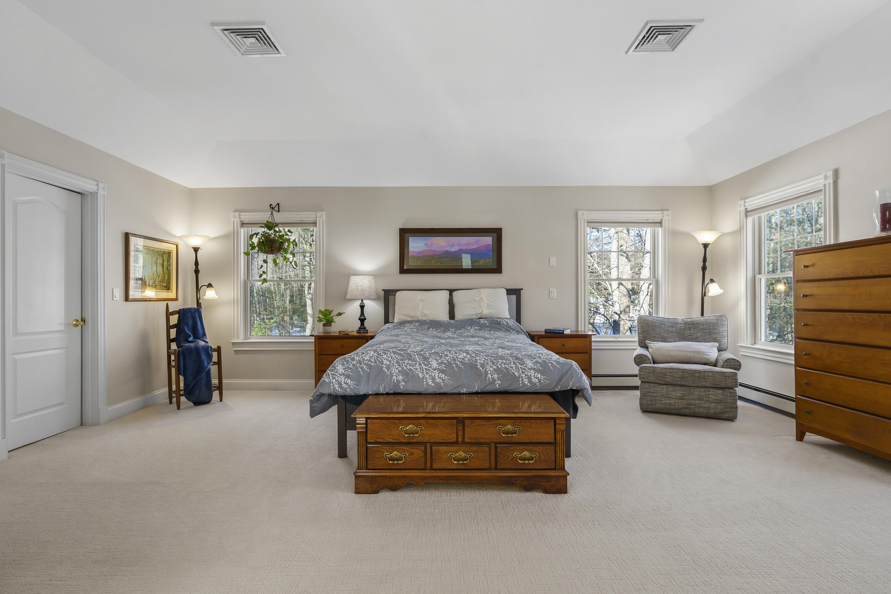 36 Jewell Street, Brunswick, ME, 04011