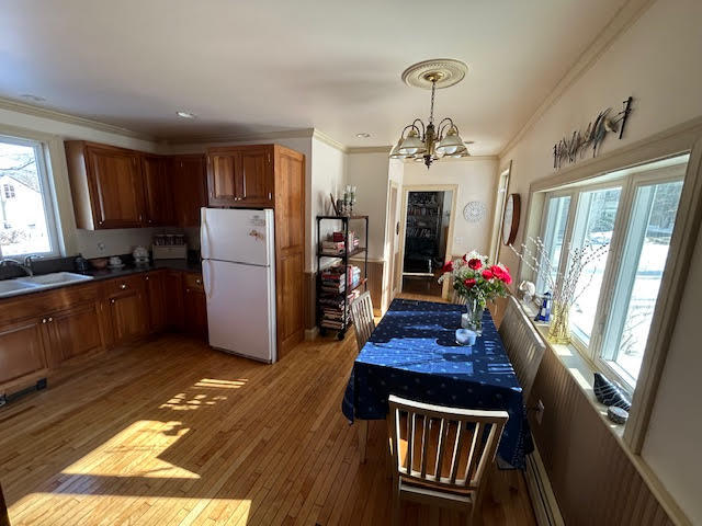 41 Grove Street, Belfast, ME, 04915