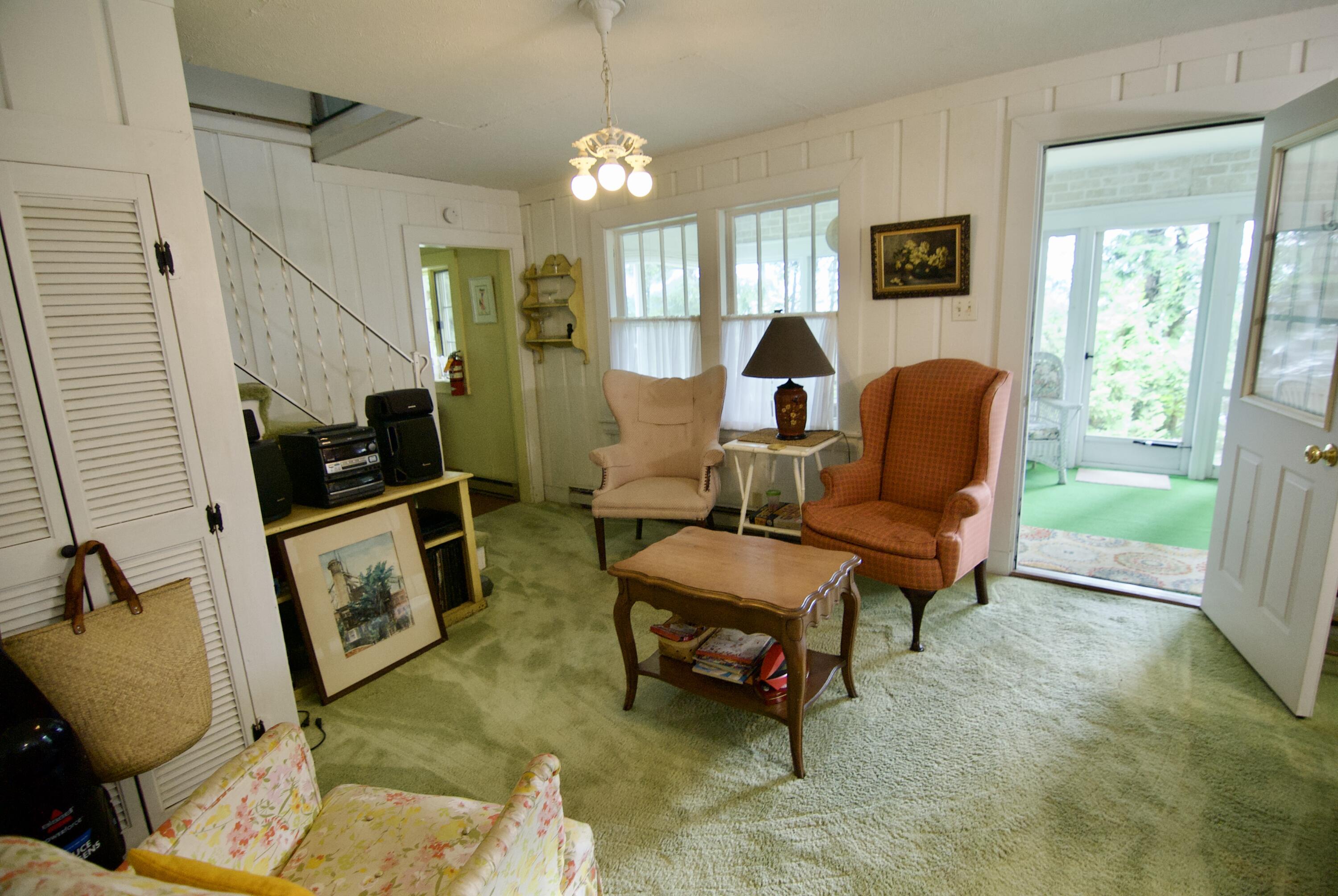 16 Salmon Road, Madison, ME, 04950