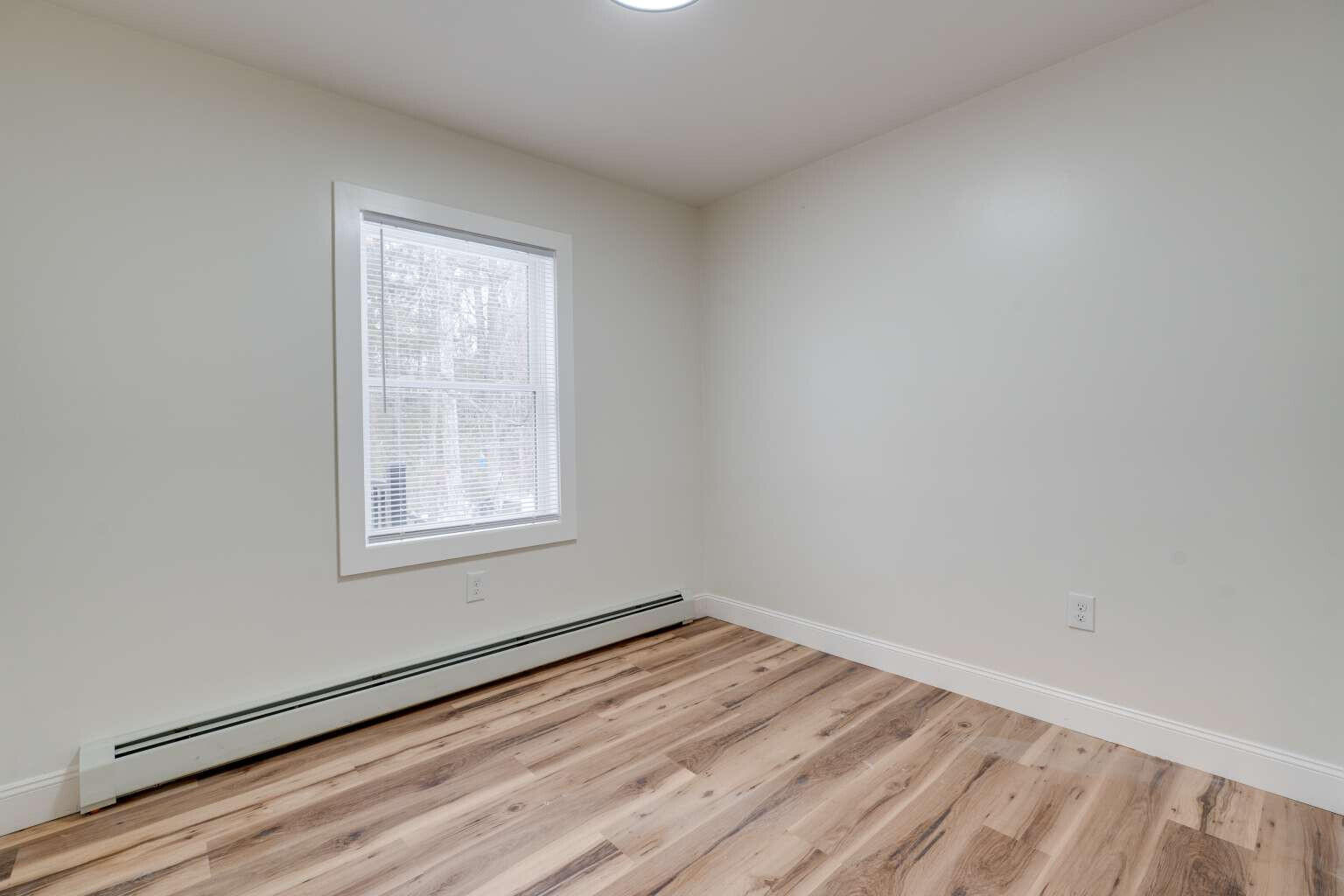 177 Hussey Hill Road, Acton, ME, 04001