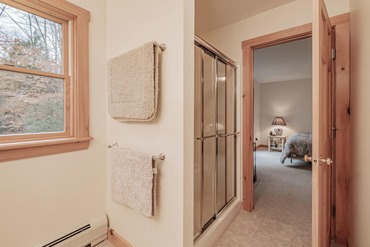58 Pond Road, Newry, ME, 04261