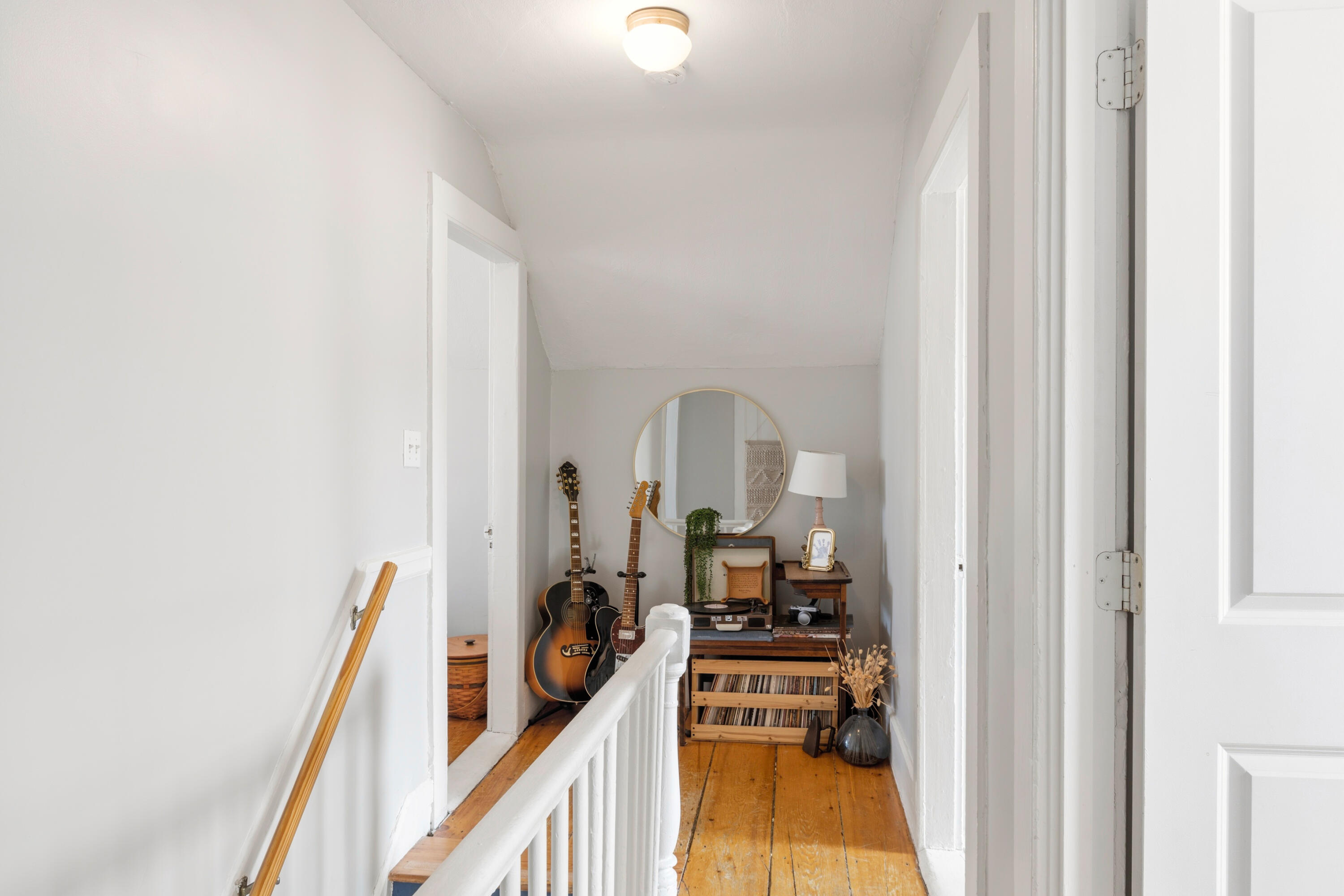 7 Union Street, Saco, ME, 04072