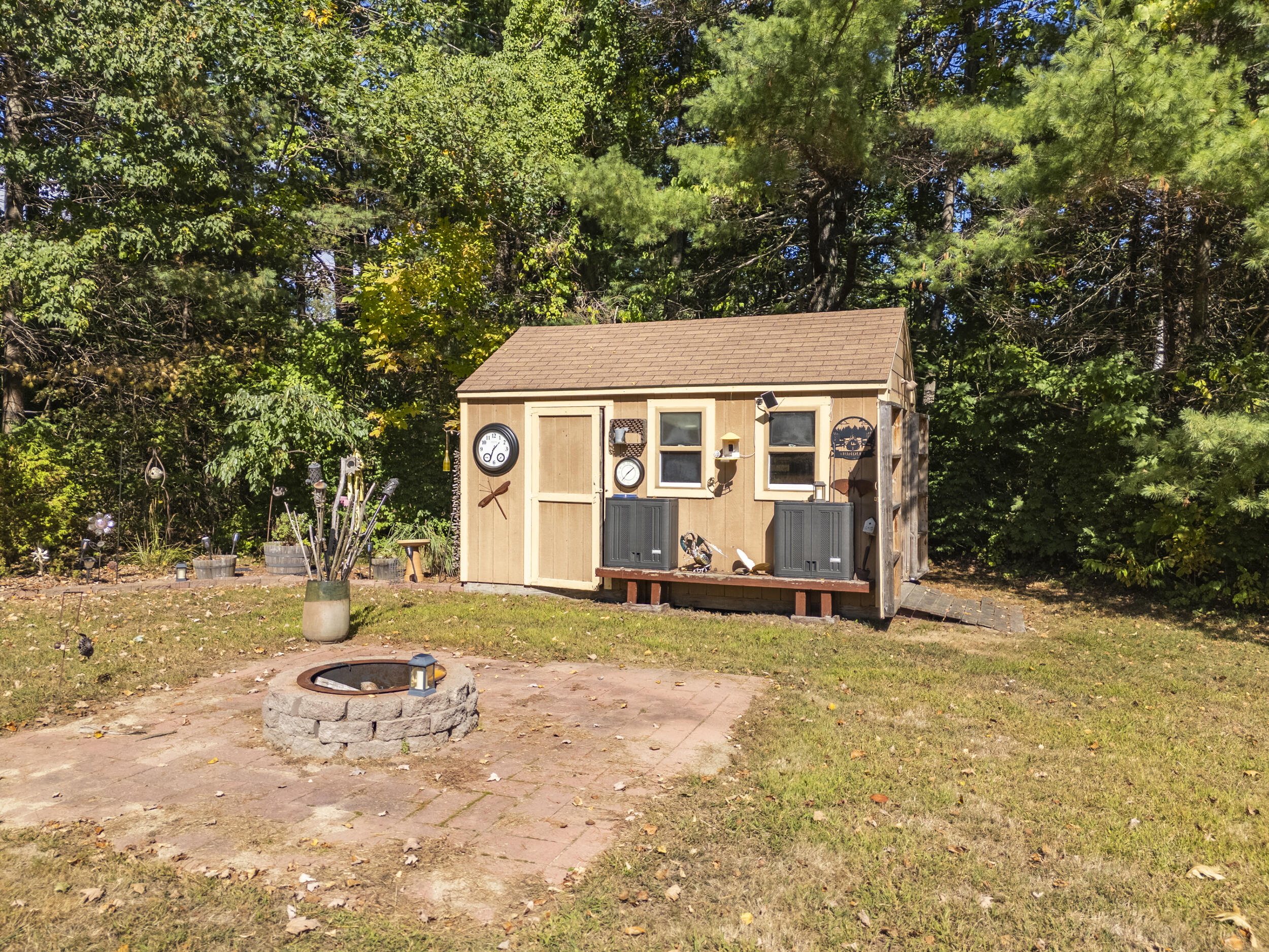 2 Brookfield Road