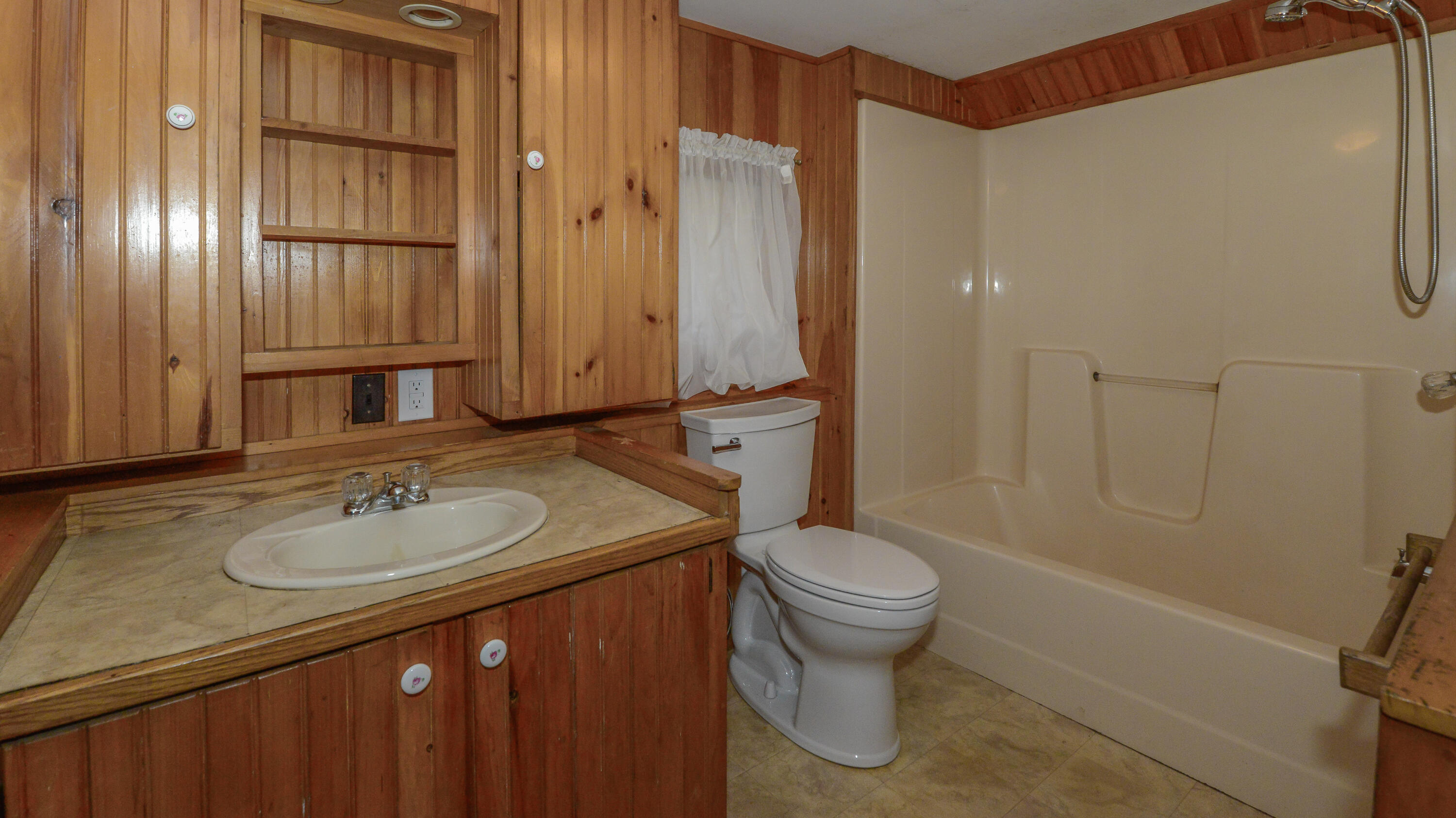 180 Lovewell Pond Road, Fryeburg, ME, 04037