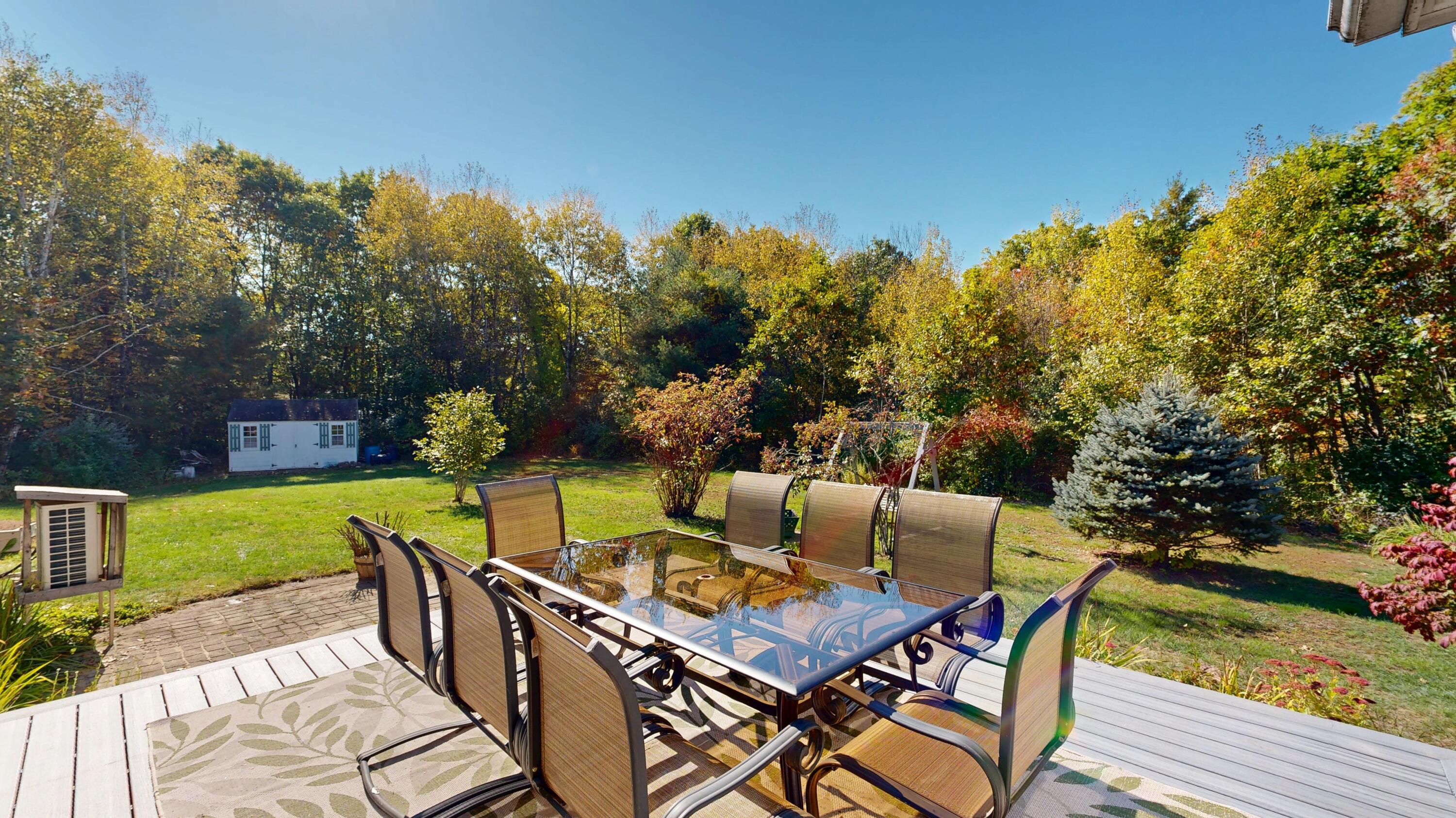 12 Hartford Street, Lewiston, ME, 04240