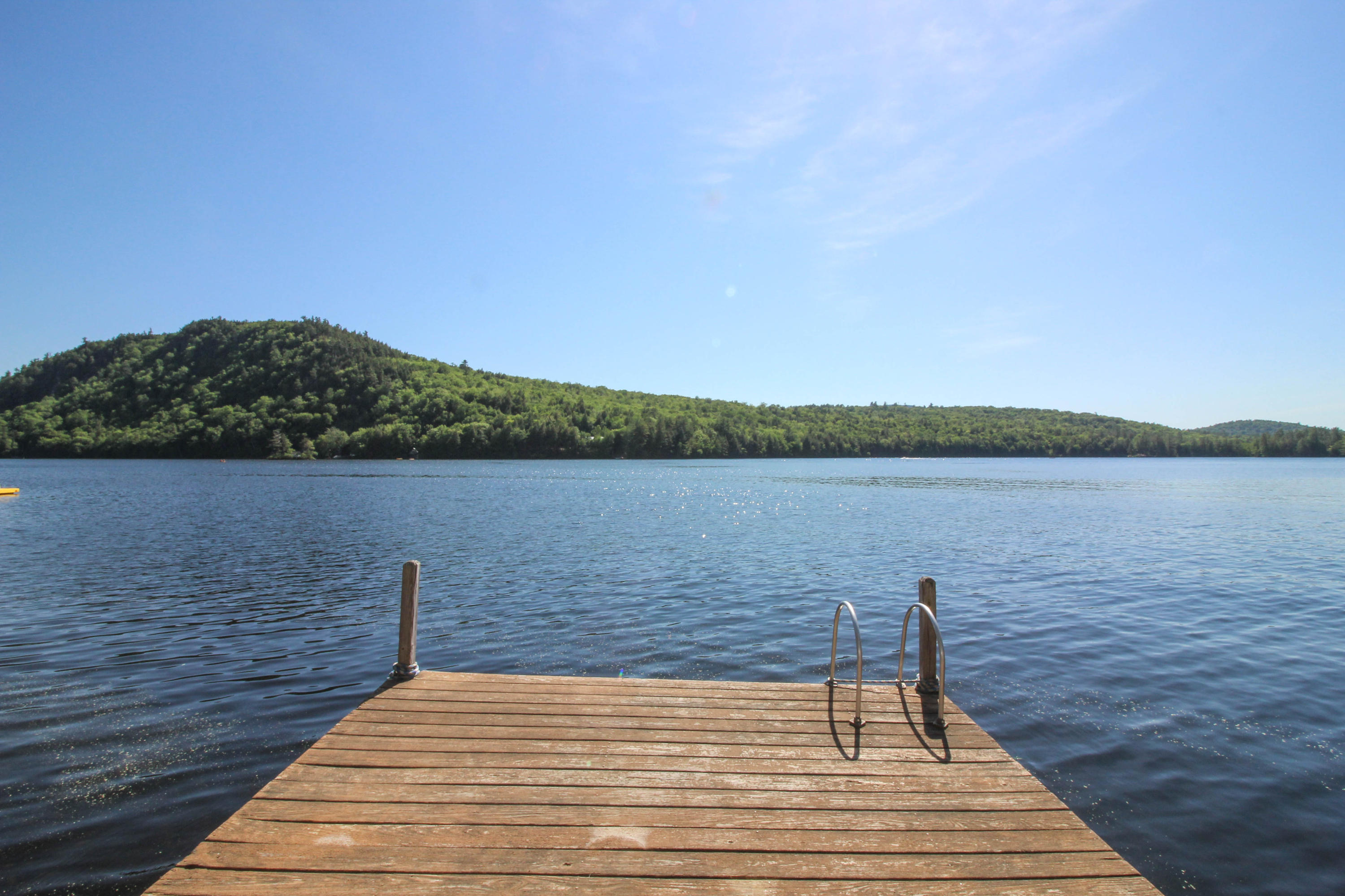 1 Loon Court #L, Woodstock, ME, 04219