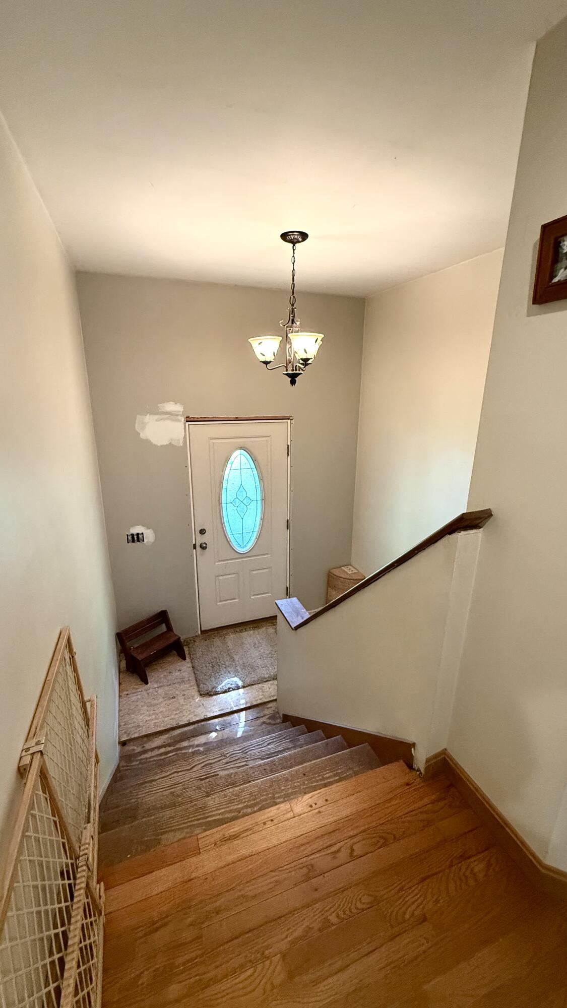 249 School Road, Charleston, ME, 04422