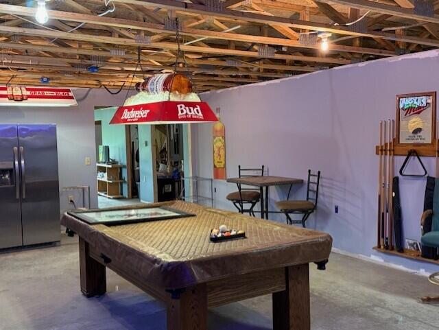 1027 Gardner Creek Road, Wade, ME, 04786