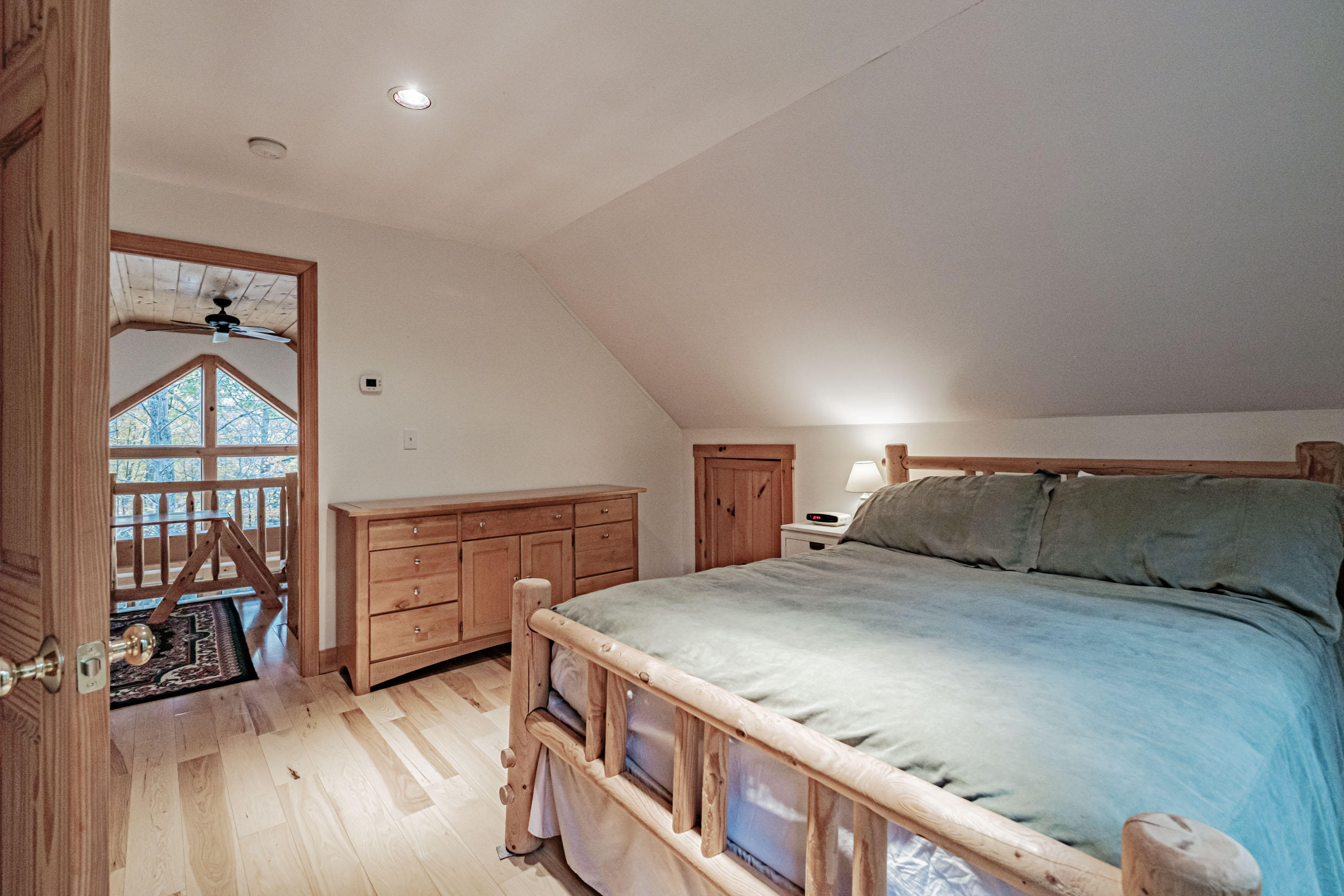 14 Joe Russell Place, Hanover, ME, 04237