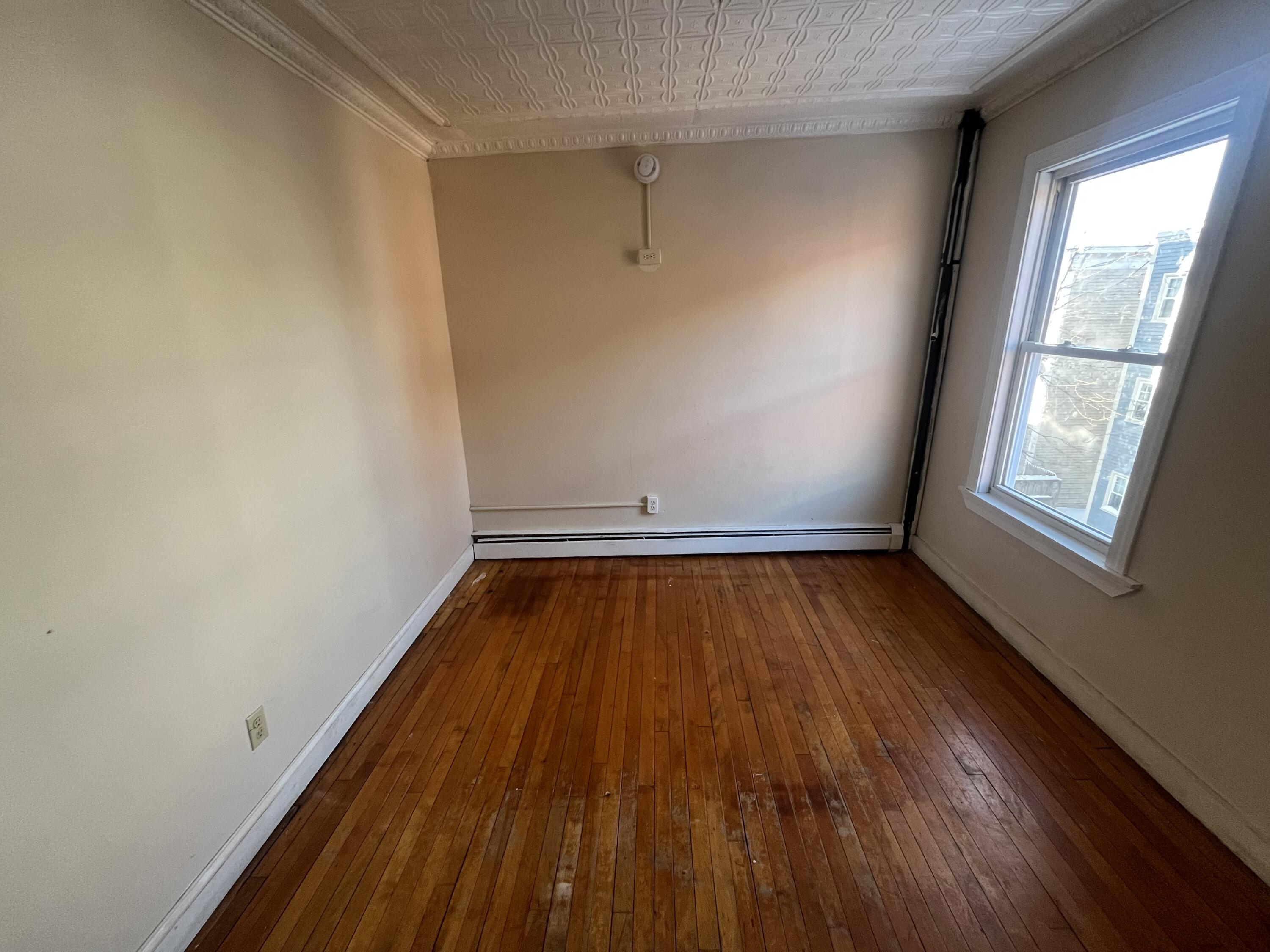55 Grant Street, Portland, ME, 04101