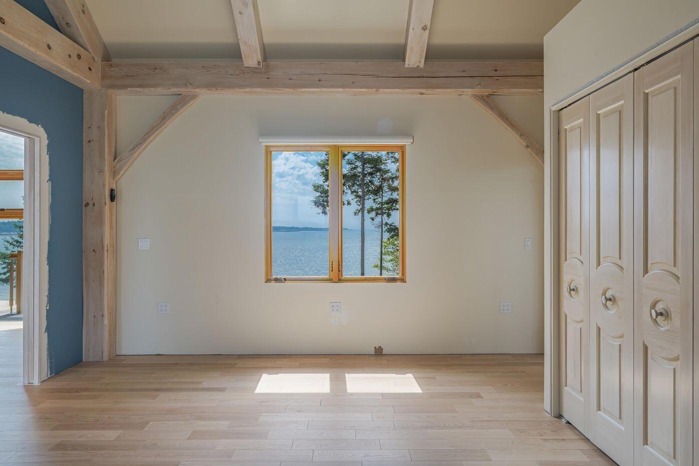 131 Lighthouse Point Road, Gouldsboro, ME, 04607