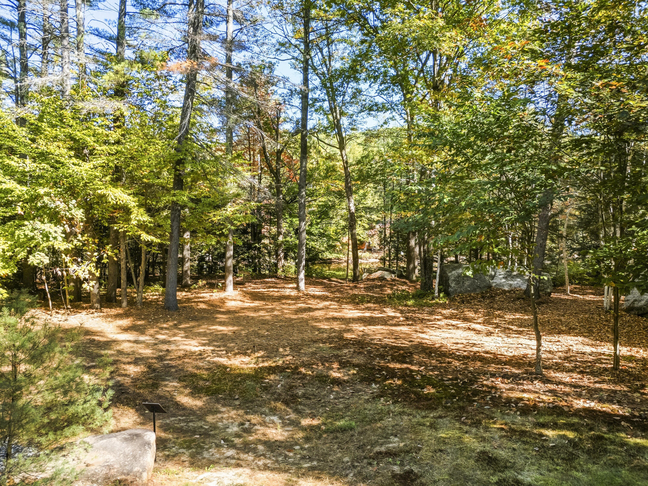52 N Bridgton Road, Waterford, ME, 04088