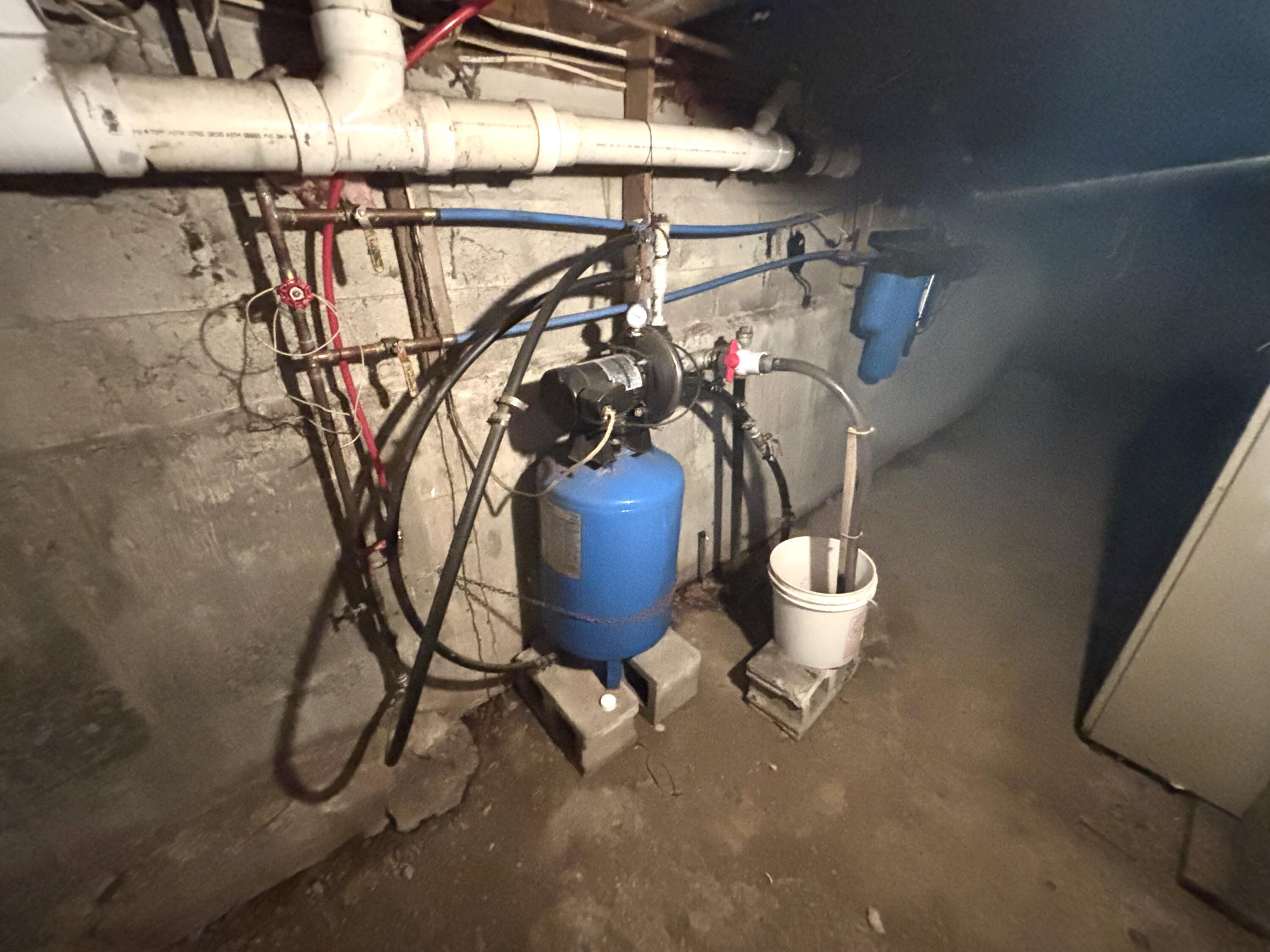 6 Horseshoe Road, Medway, ME, 04460