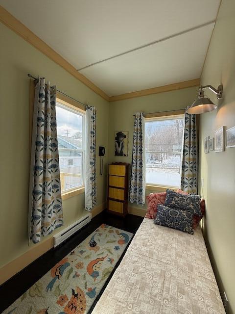 6 School Street, Lubec, ME, 04652