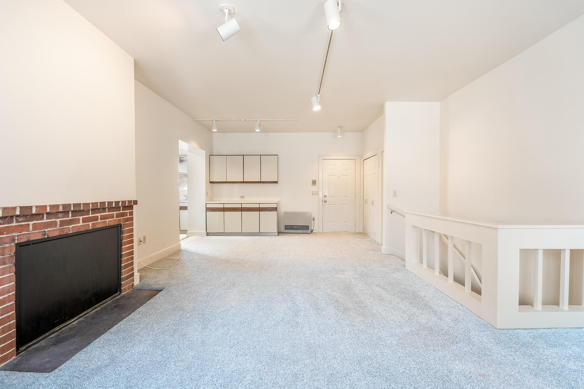 68 Pleasant Street, Portland, ME, 04101