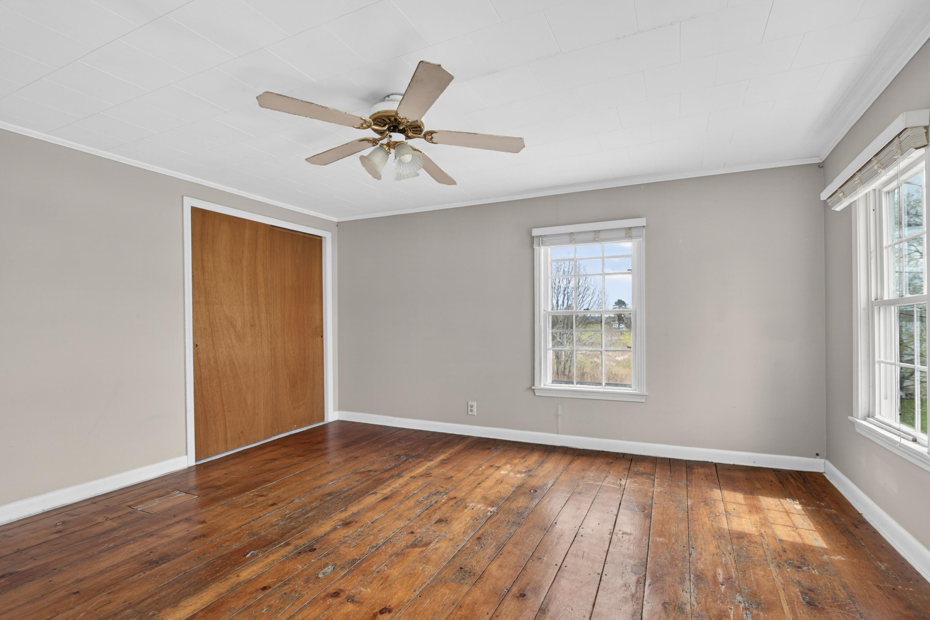1217 Cape Jellison Road, Stockton Springs, ME 04981 38-1217CapeJellison-StocktonSprings-KS