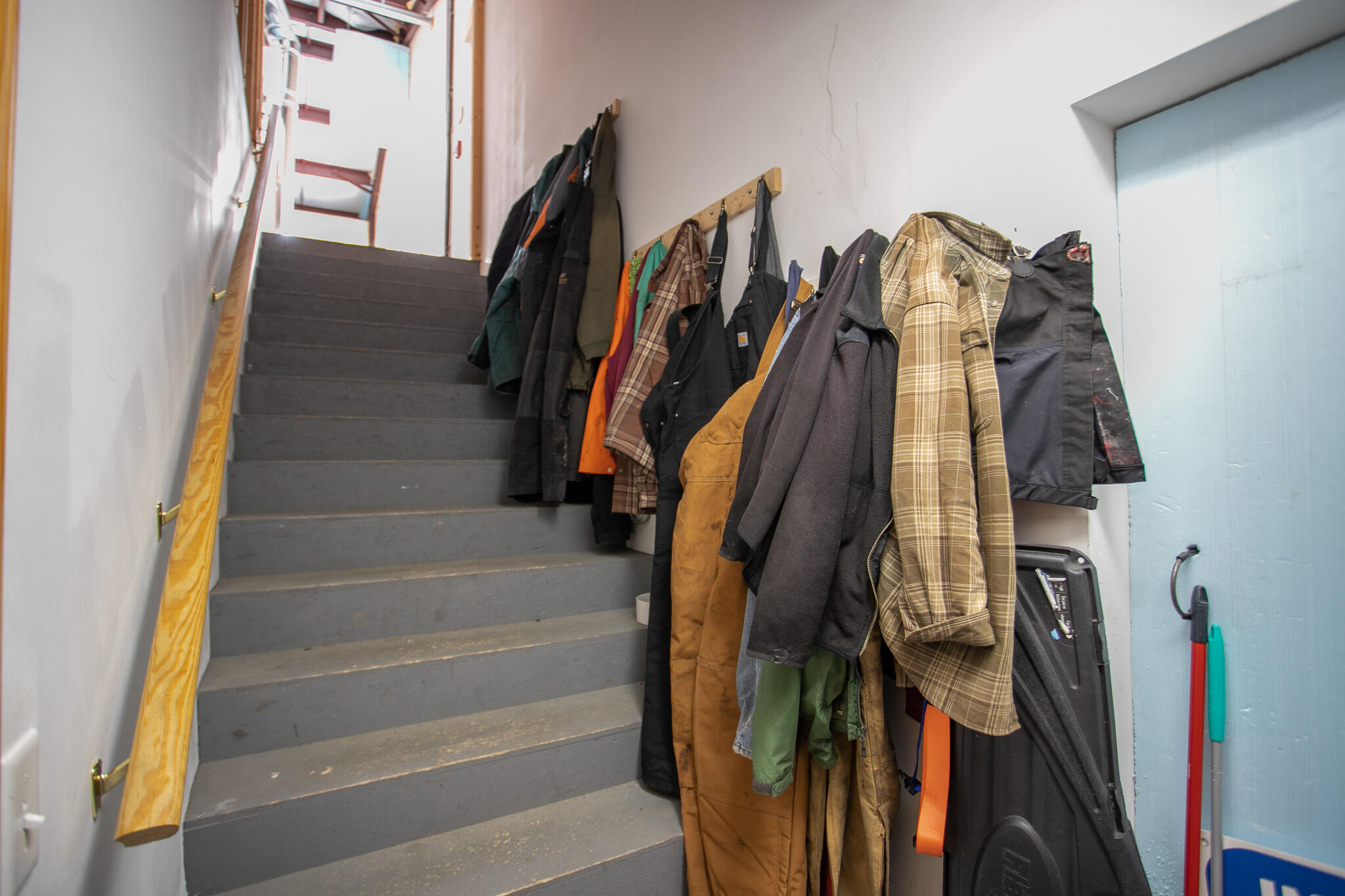 441 Newburgh Road, Hermon, ME, 04401