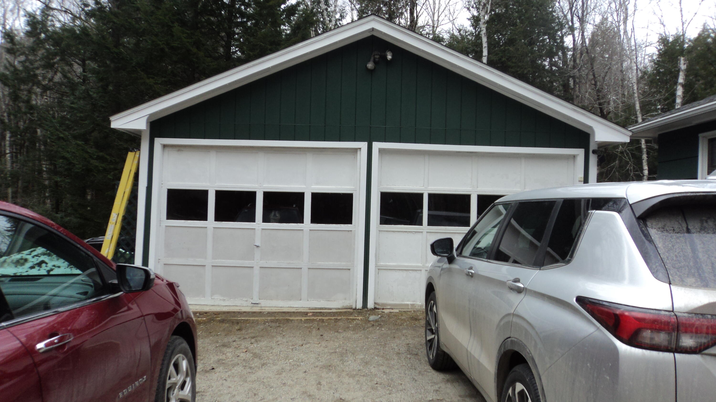 383 Lily Road, Dedham, ME 04429 — photo 17