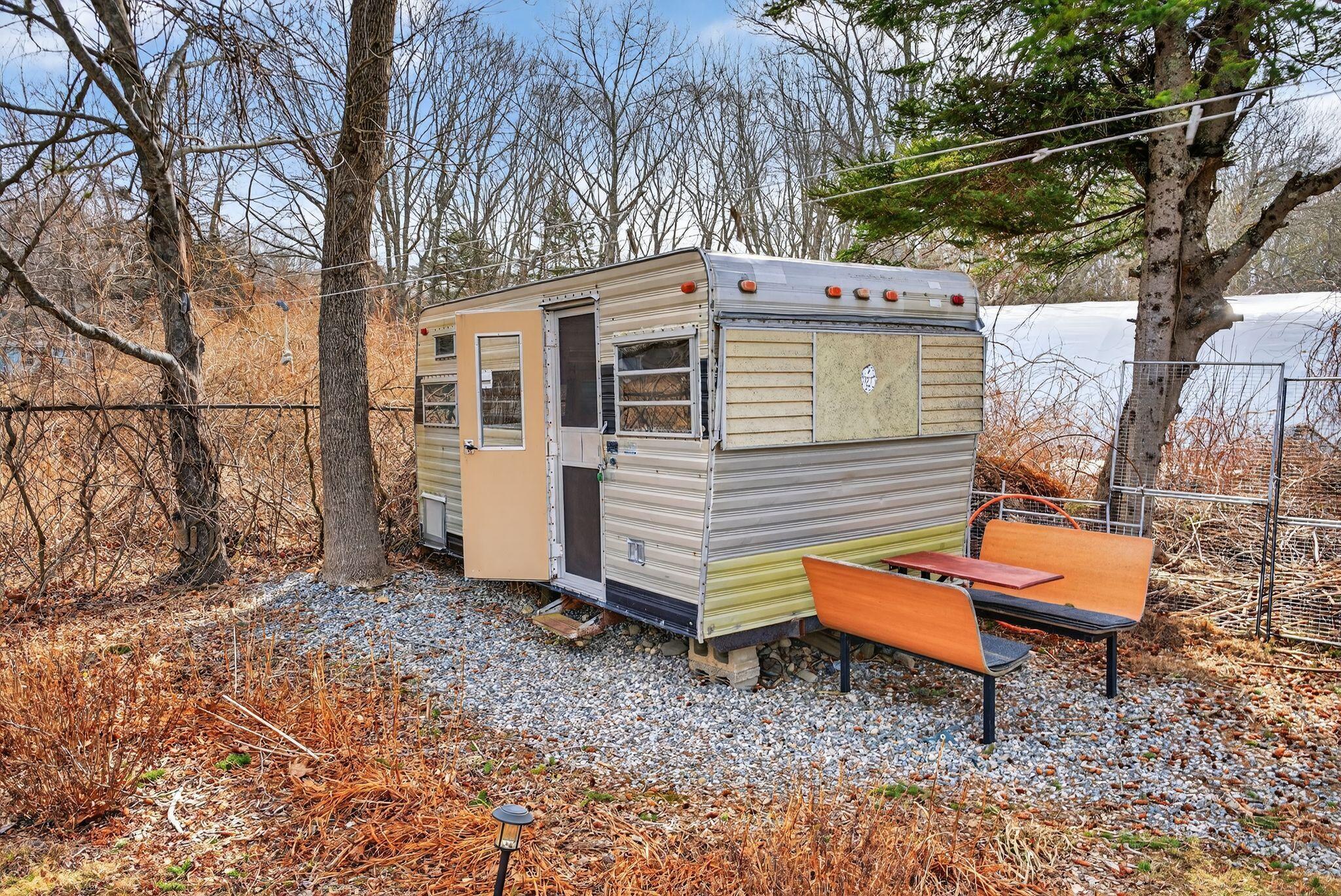 78 State Route 32, Bristol, ME 04554 4_DSC03115