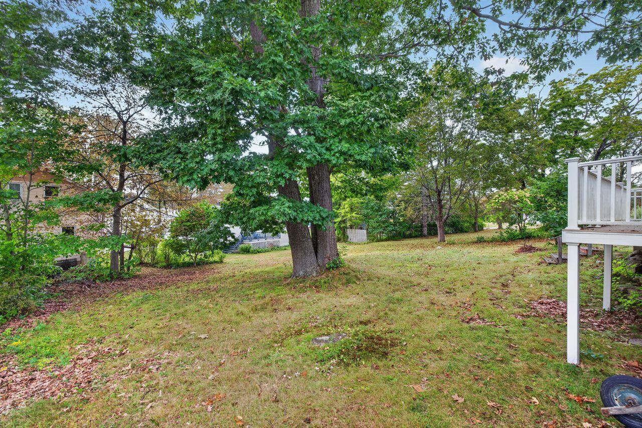 7 Bateman Street, Sanford, ME 04073 3G0A0462