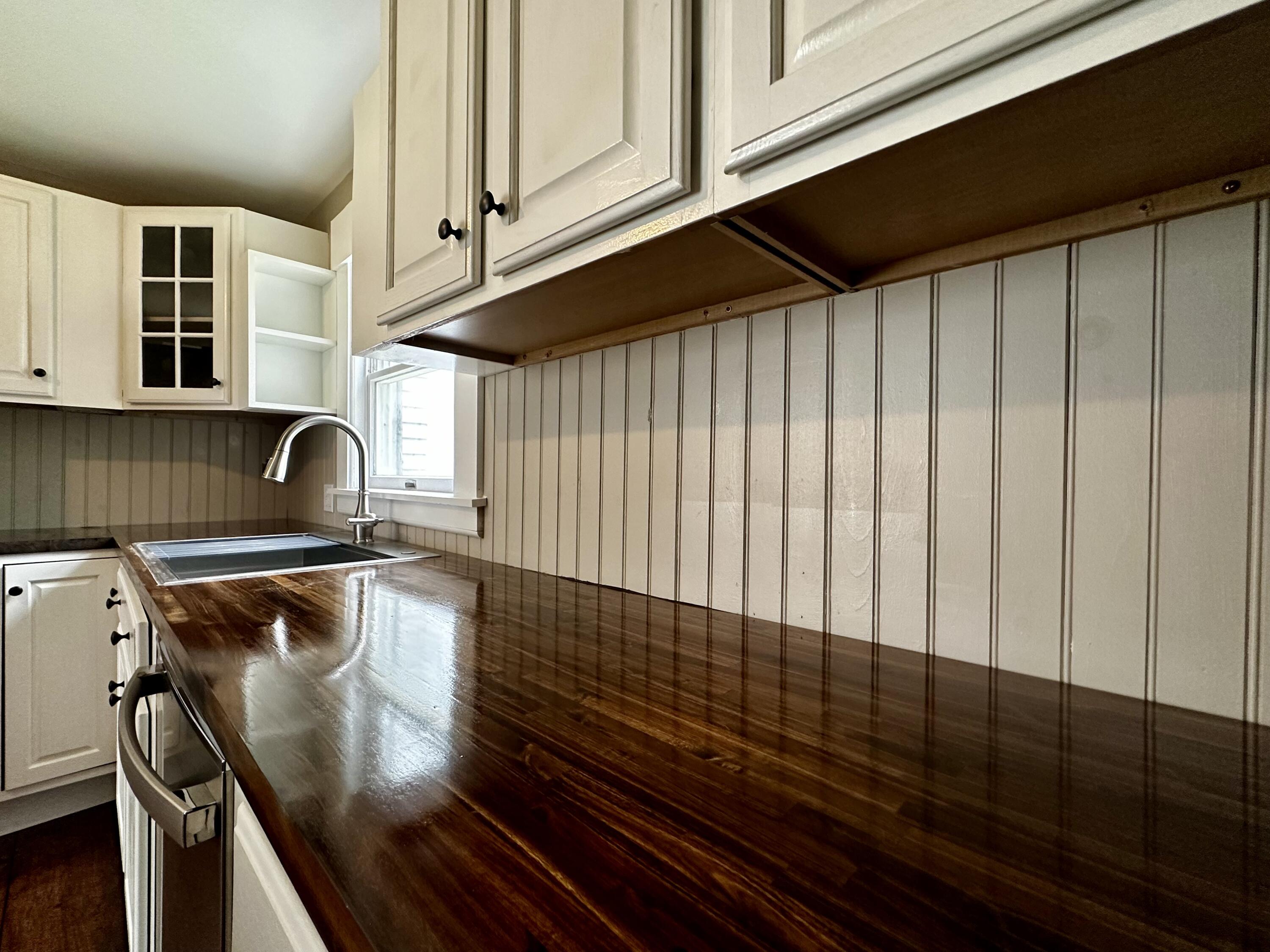 112 South Street, Calais, ME, 04619