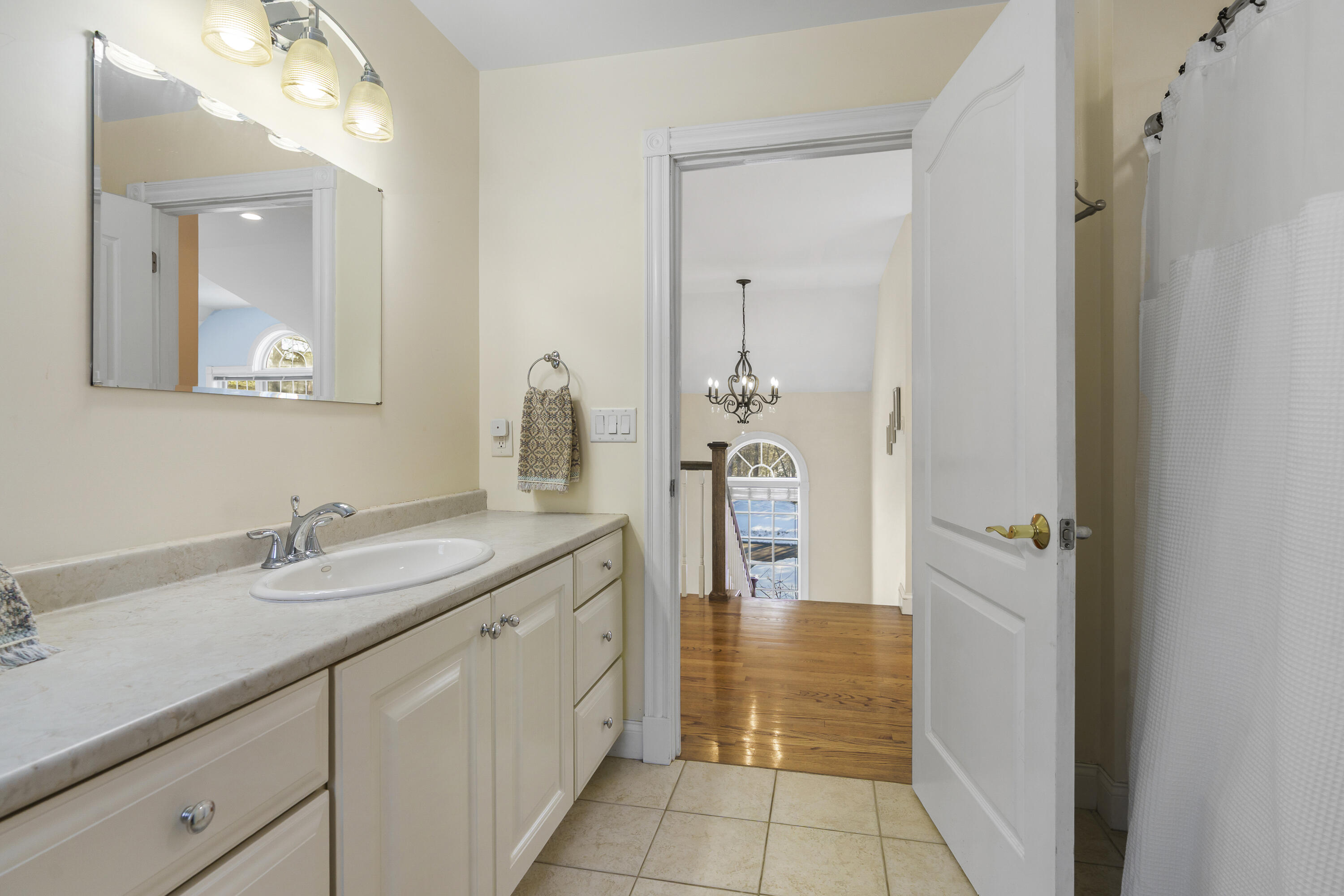 36 Jewell Street, Brunswick, ME, 04011