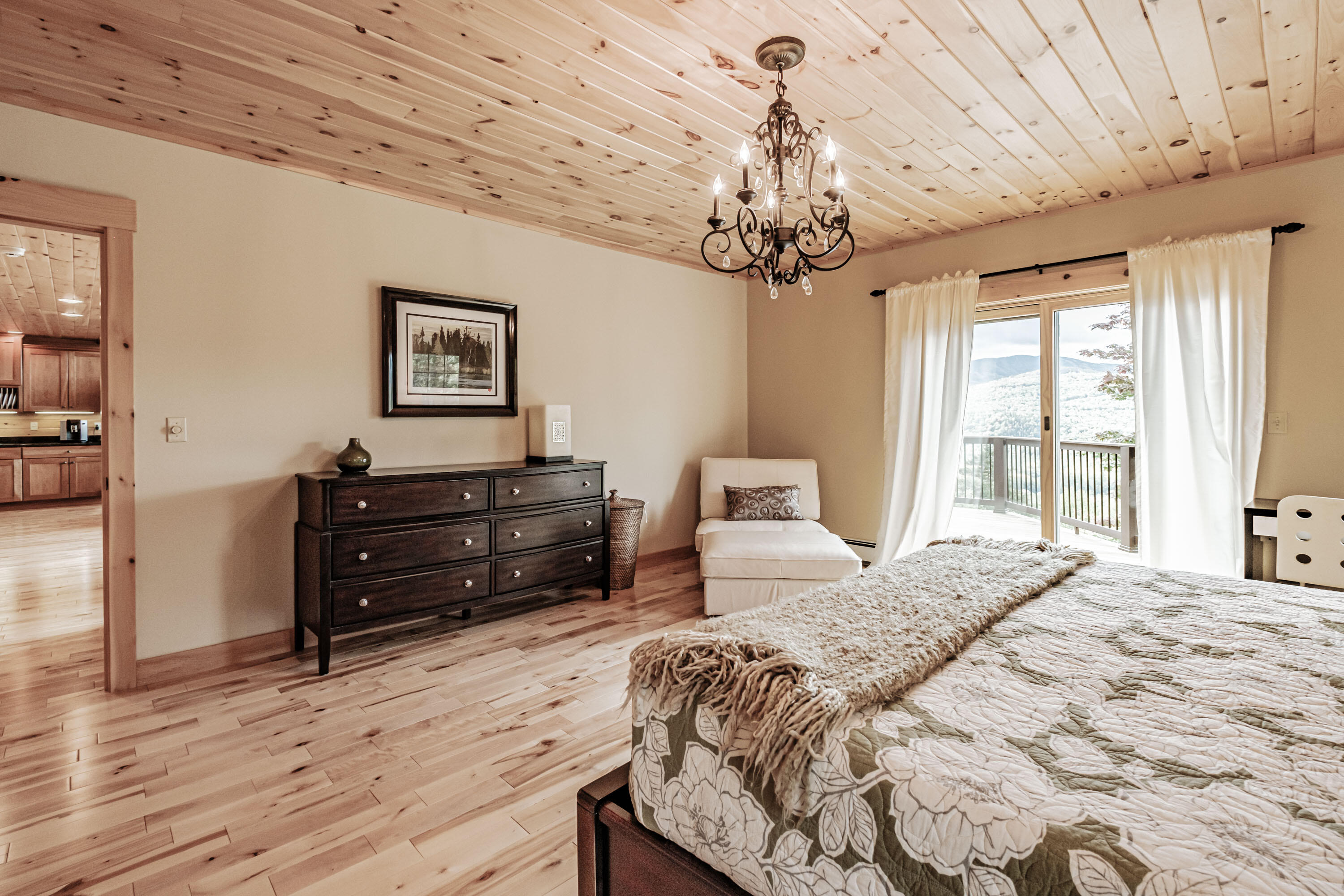 75 Vail Drive, Newry, ME, 04261