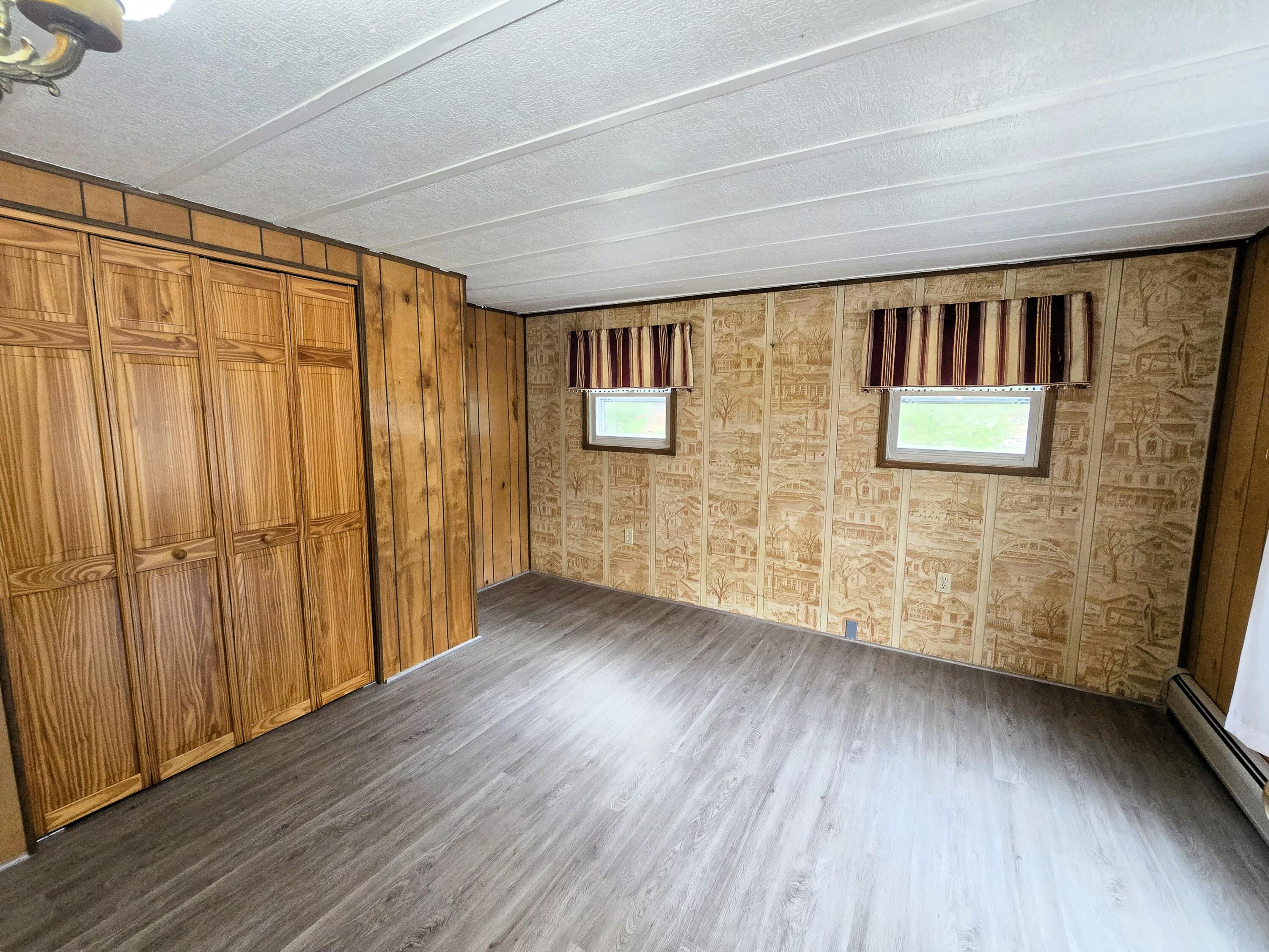 377 Village Road, Jackson, ME, 04921