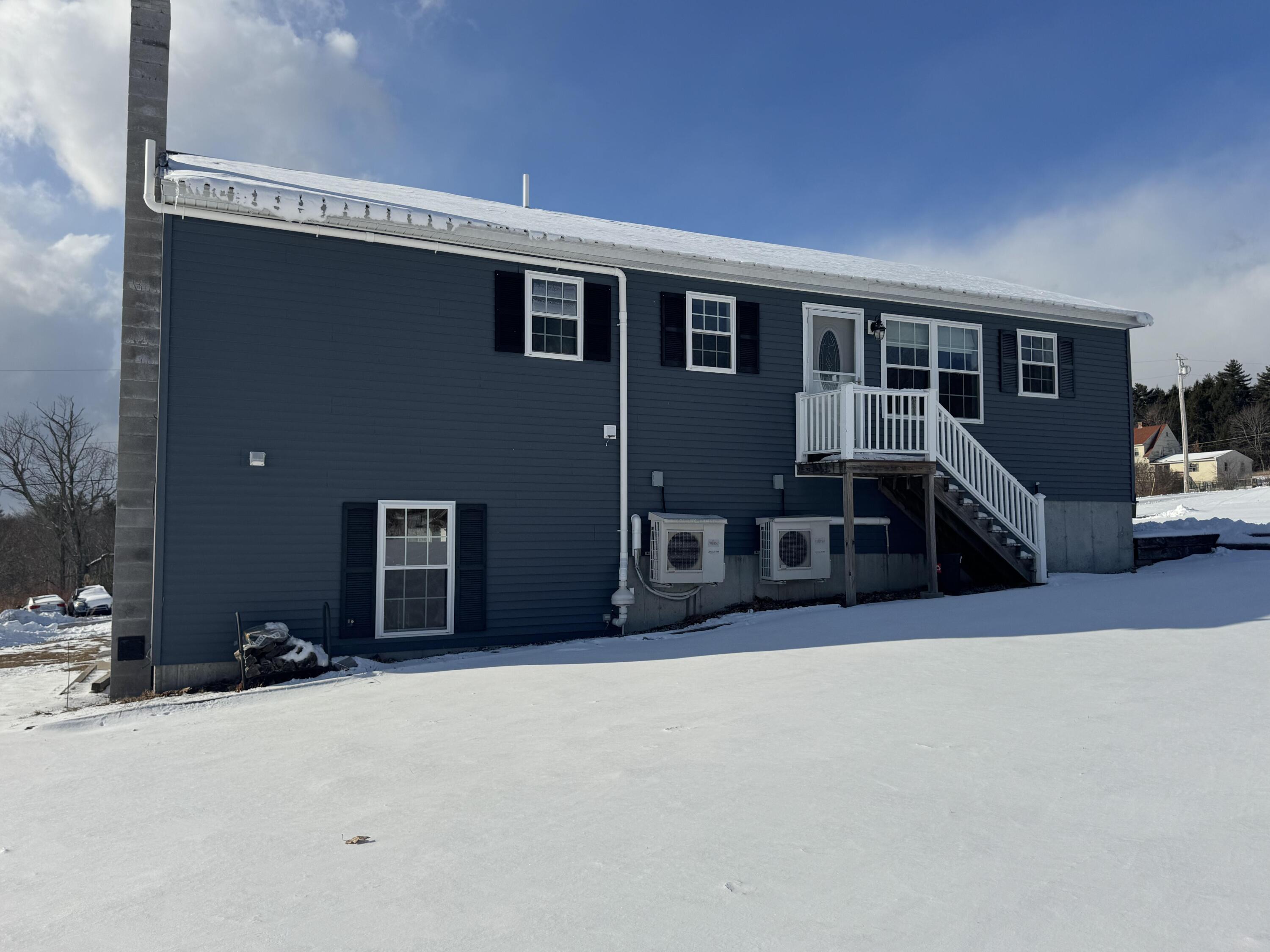 8 Durgin Farm Road, Limington, ME, 04049