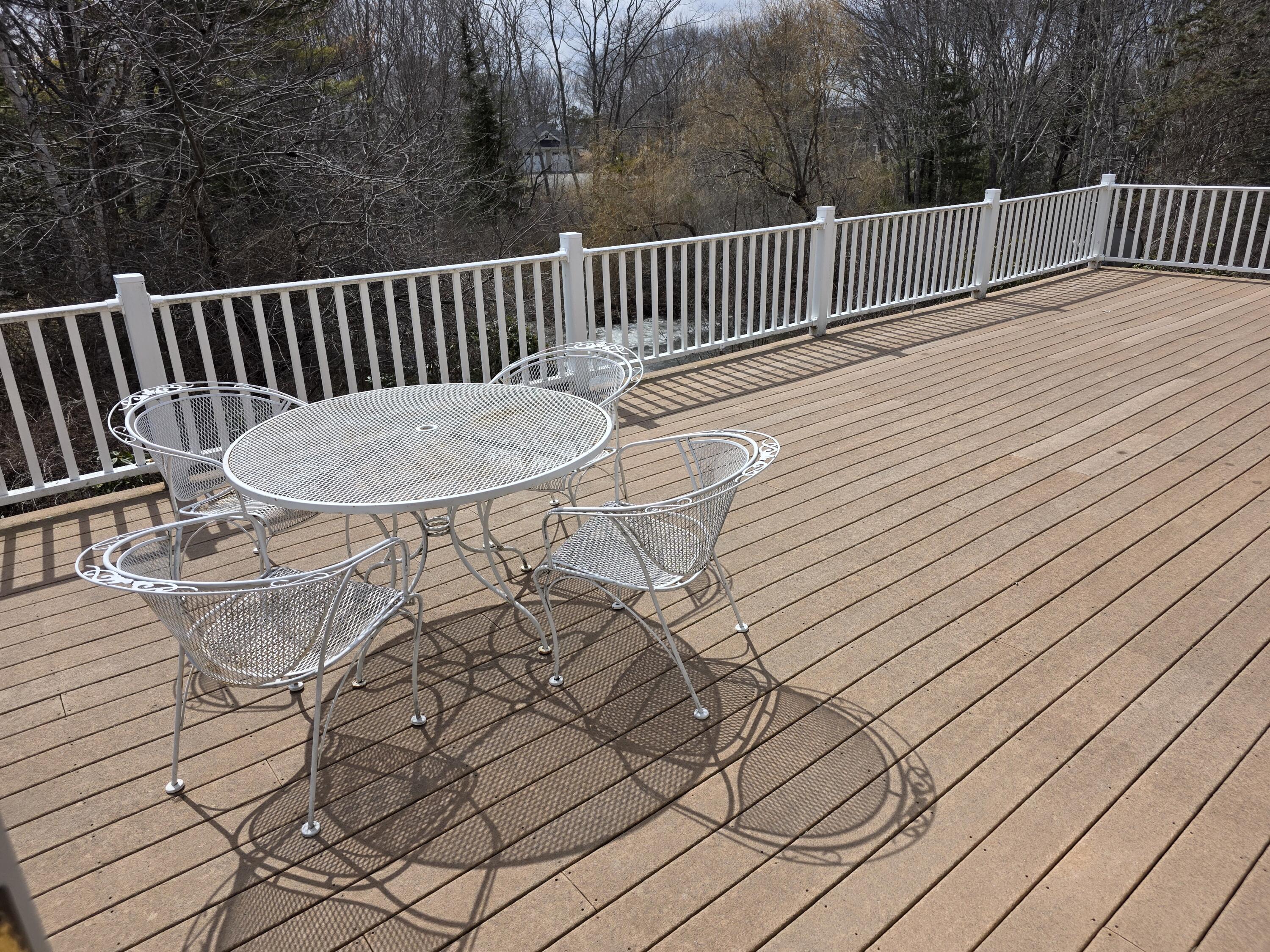 5 Windemere Place, Kennebunkport, ME, 04046