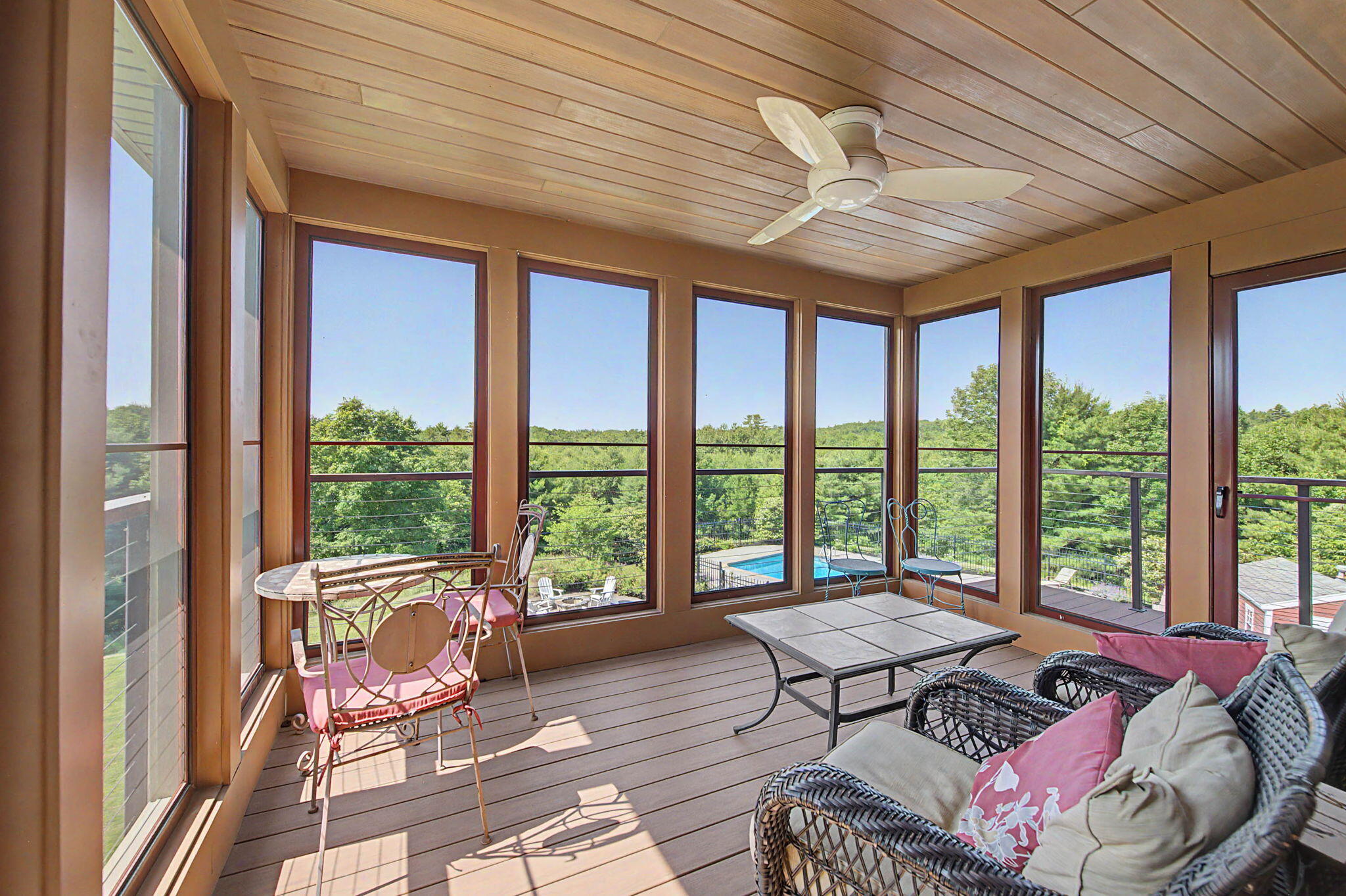 156 Barstow Road