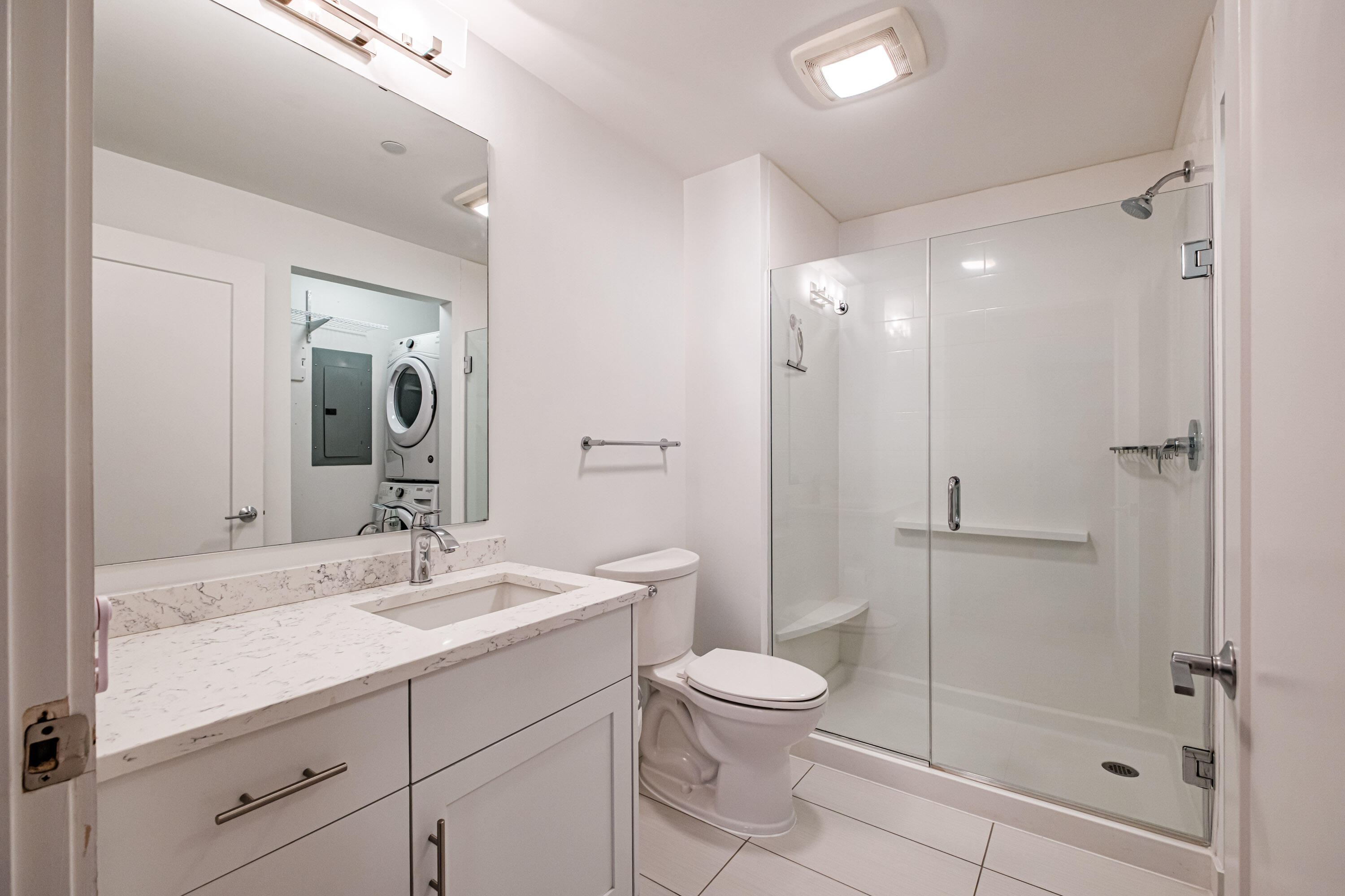 25 High Street UNIT 214, Portland, ME, 04101