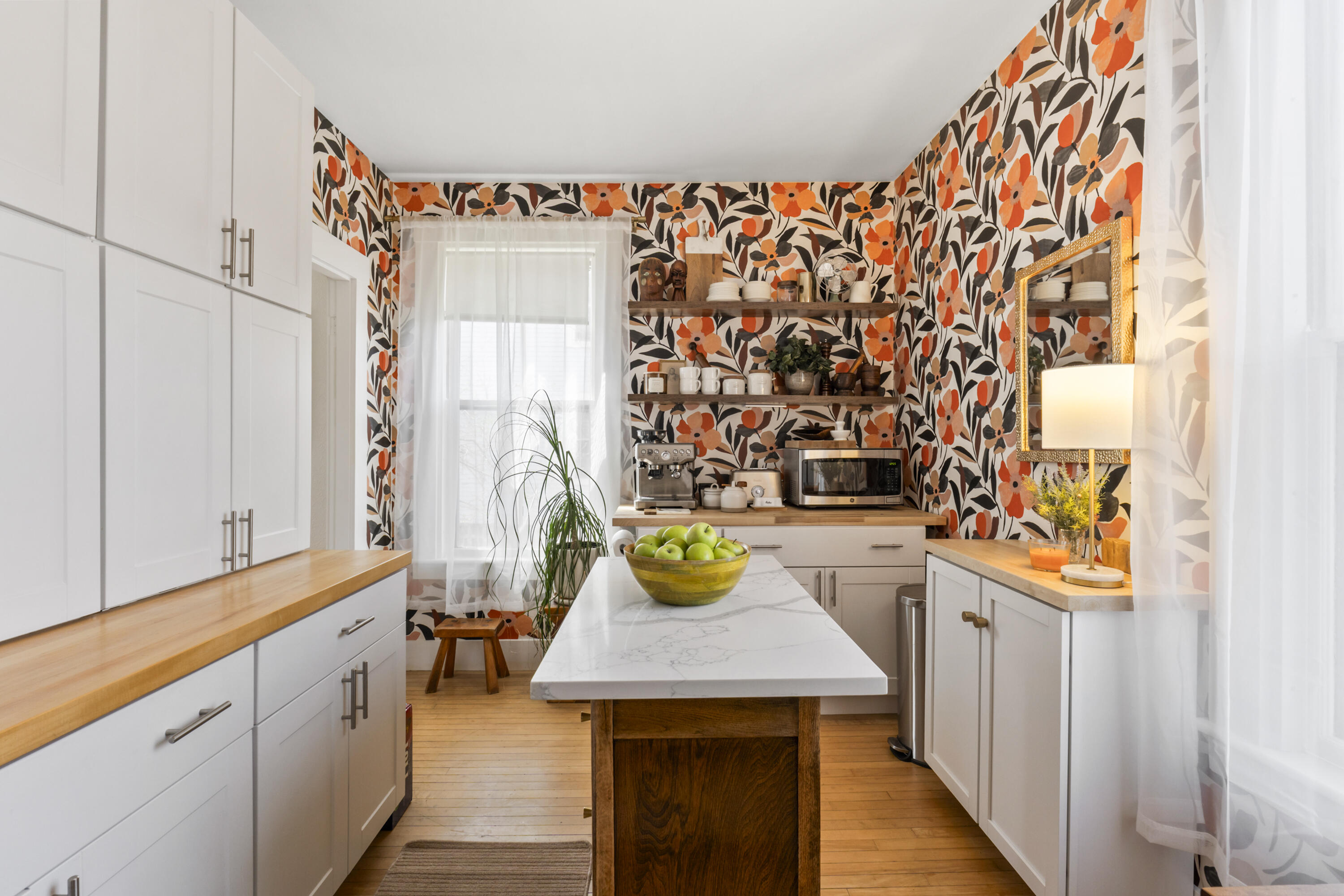 169 Portland Street, South Berwick, ME, 03908