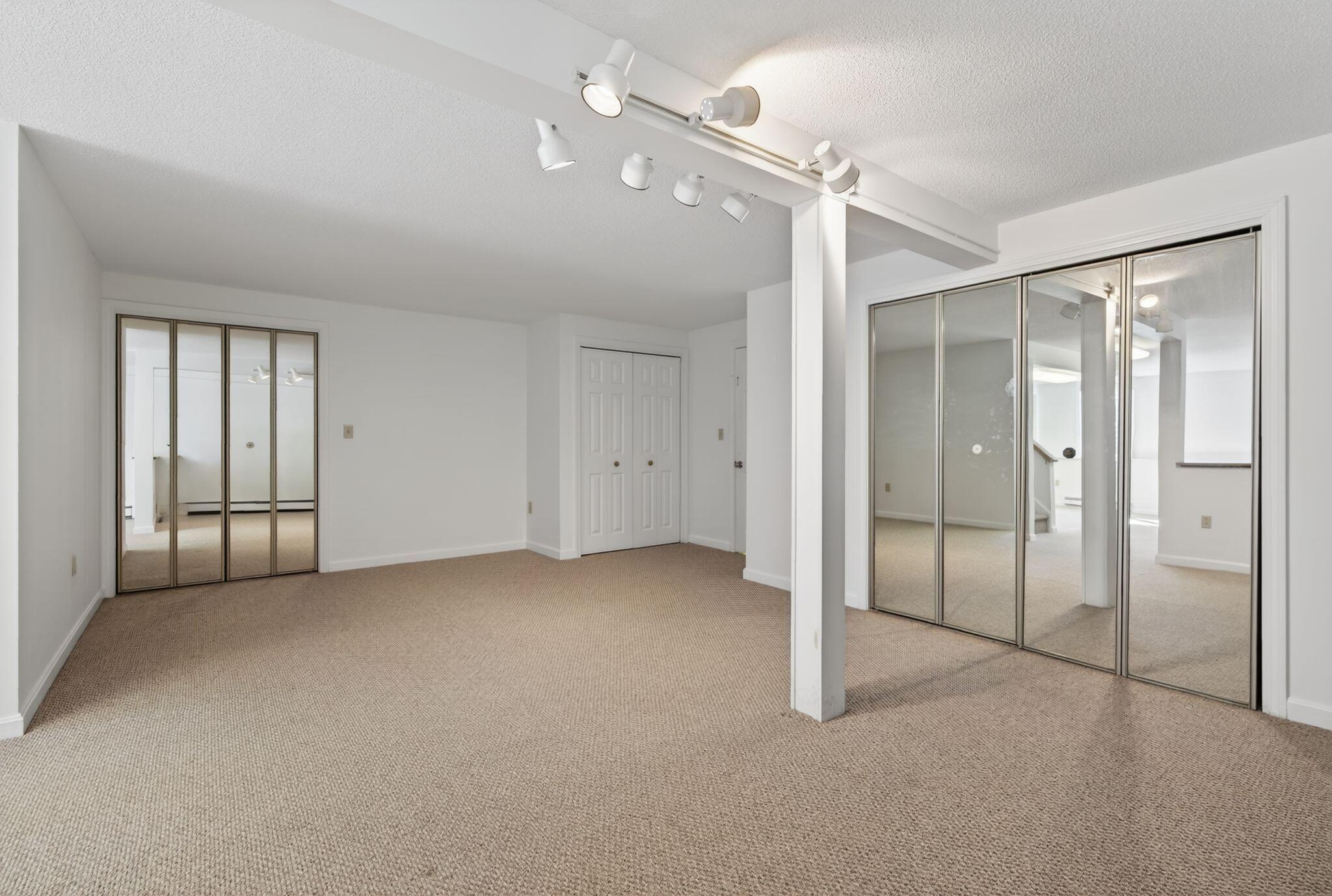 1 Wildwood Drive SW UNIT 1, Cape Elizabeth, ME, 04107