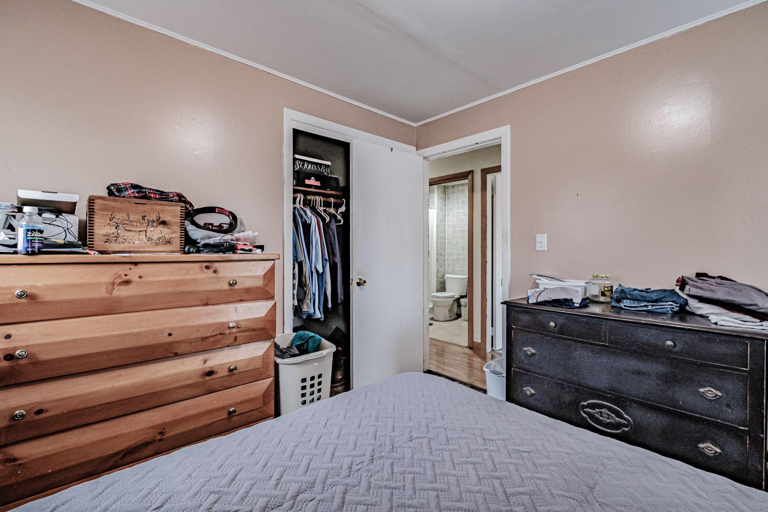 21 Tyler Street, Bethel, ME, 04217