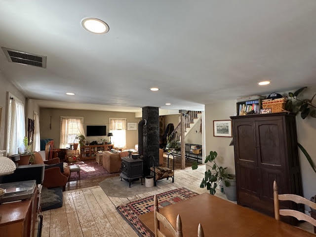 1031 Poors Mill Road, Waldo, ME, 04915