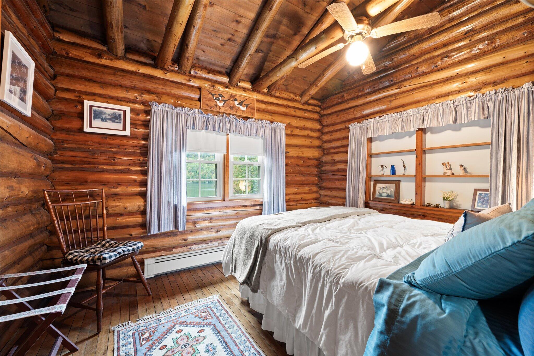 43 Verona Park, Verona Island, ME, 04416