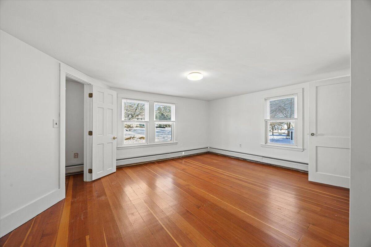 6 Decary Road, Biddeford, ME, 04005