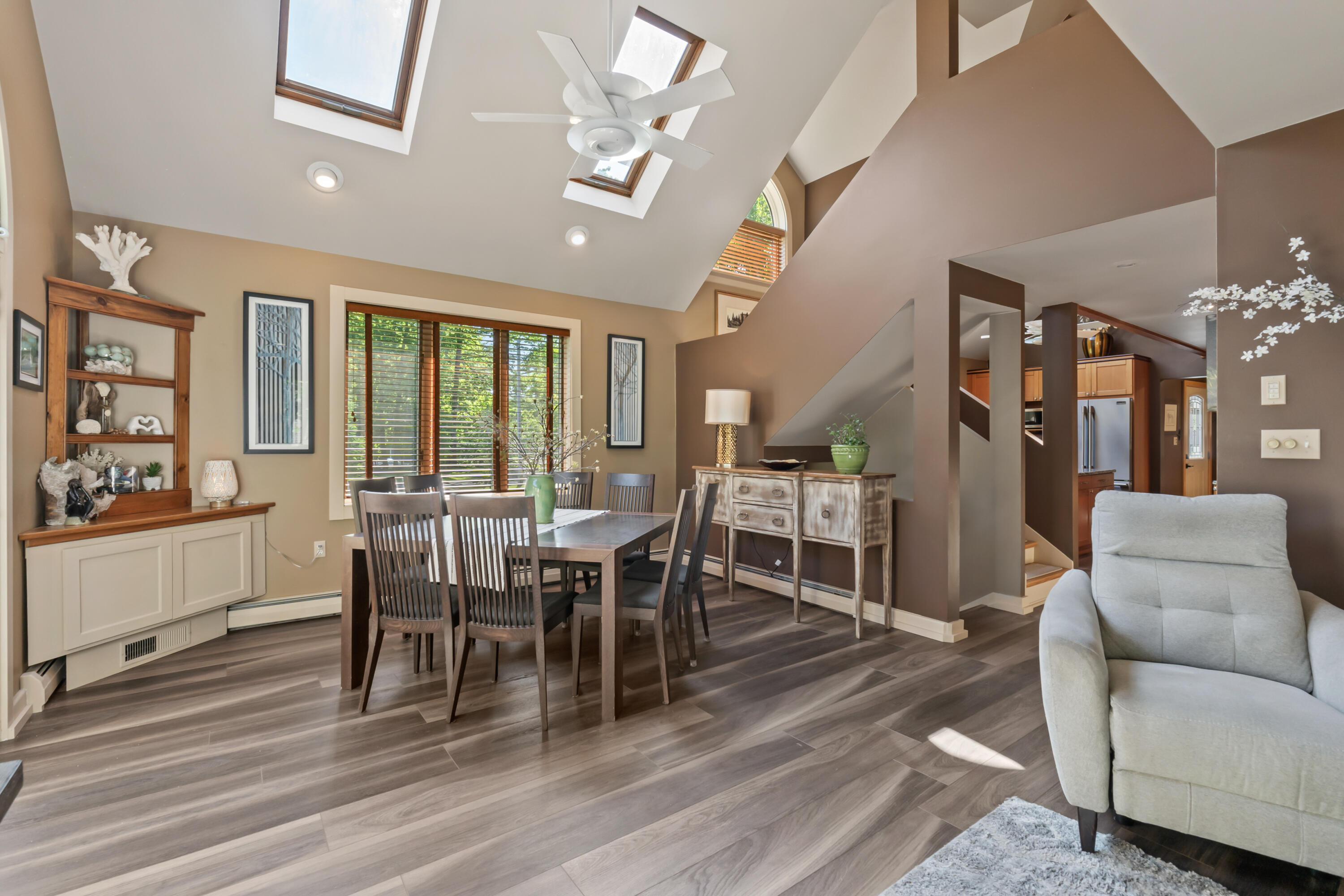 56 Old Kings Highway, Ogunquit, ME, 03907